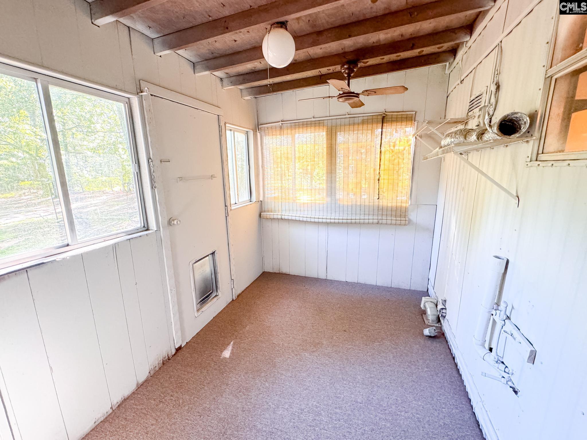 6201 Old Leesburg Road, Hopkins, South Carolina image 10