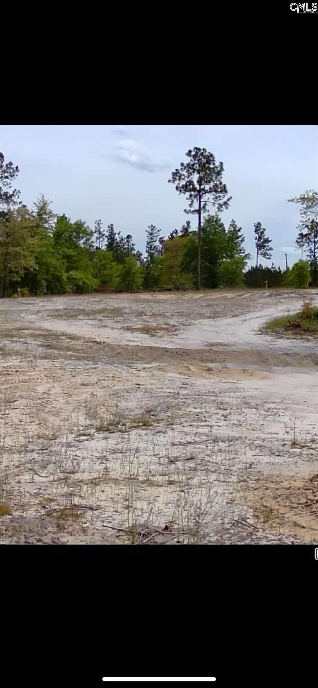 1538 Martin Smith Road, Leesville, South Carolina image 1
