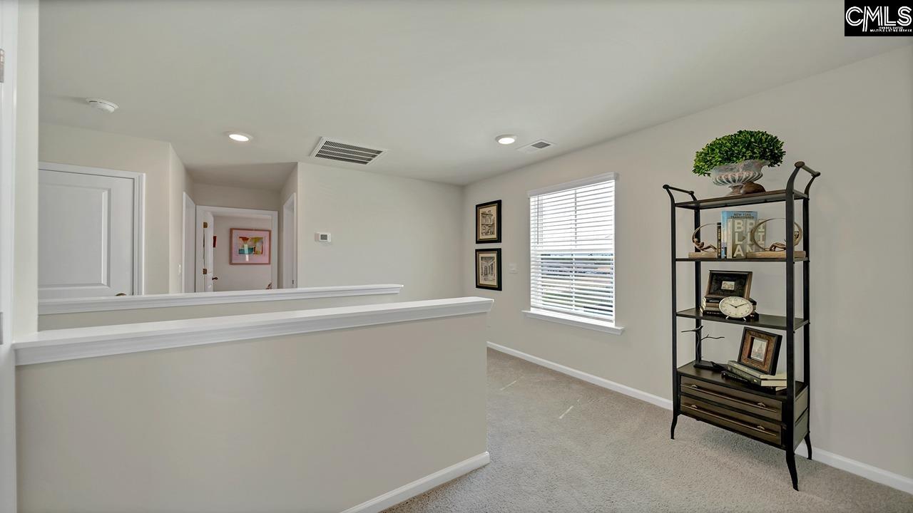 179 Hunters Branch Drive, Hopkins, South Carolina image 11