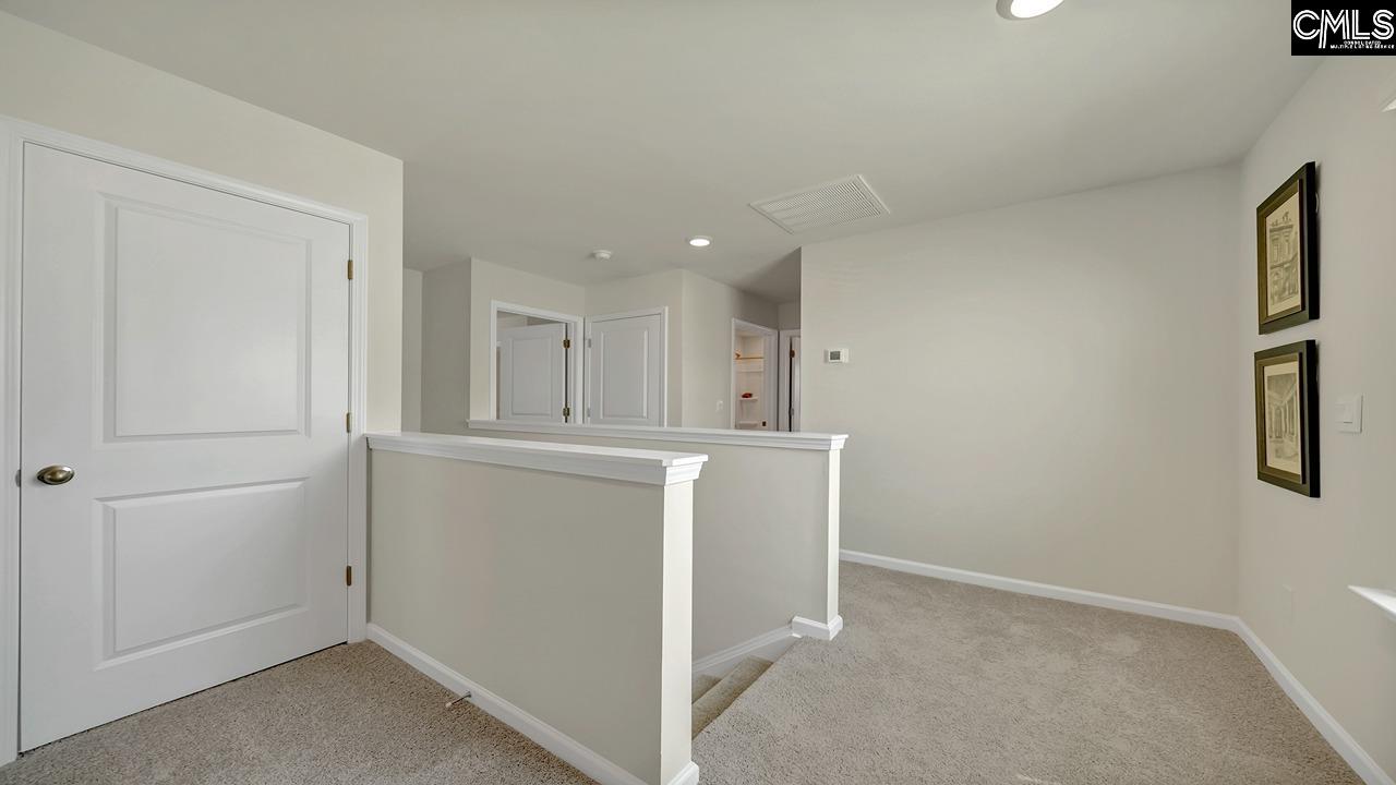 179 Hunters Branch Drive, Hopkins, South Carolina image 12