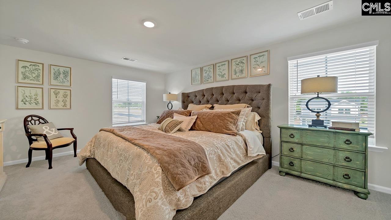 179 Hunters Branch Drive, Hopkins, South Carolina image 13