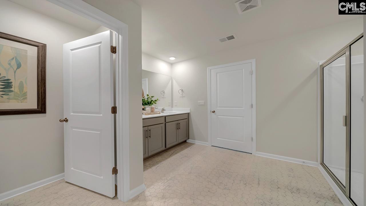 179 Hunters Branch Drive, Hopkins, South Carolina image 15
