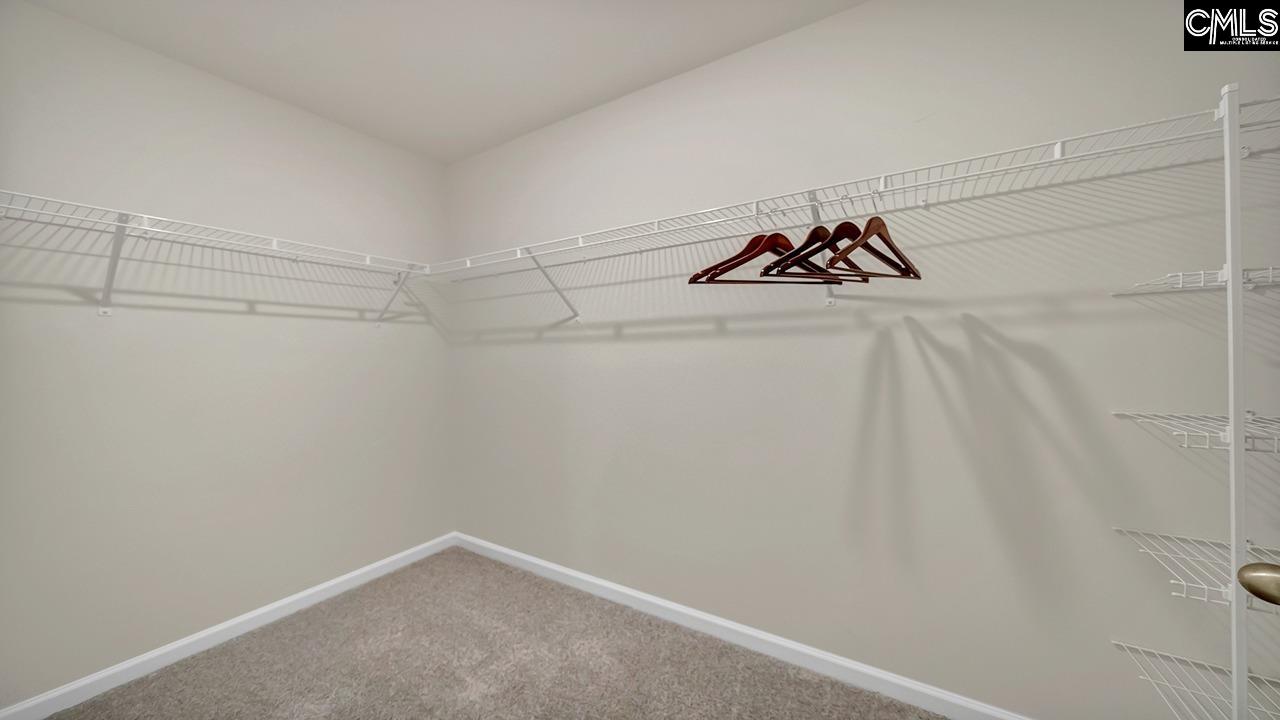 179 Hunters Branch Drive, Hopkins, South Carolina image 19