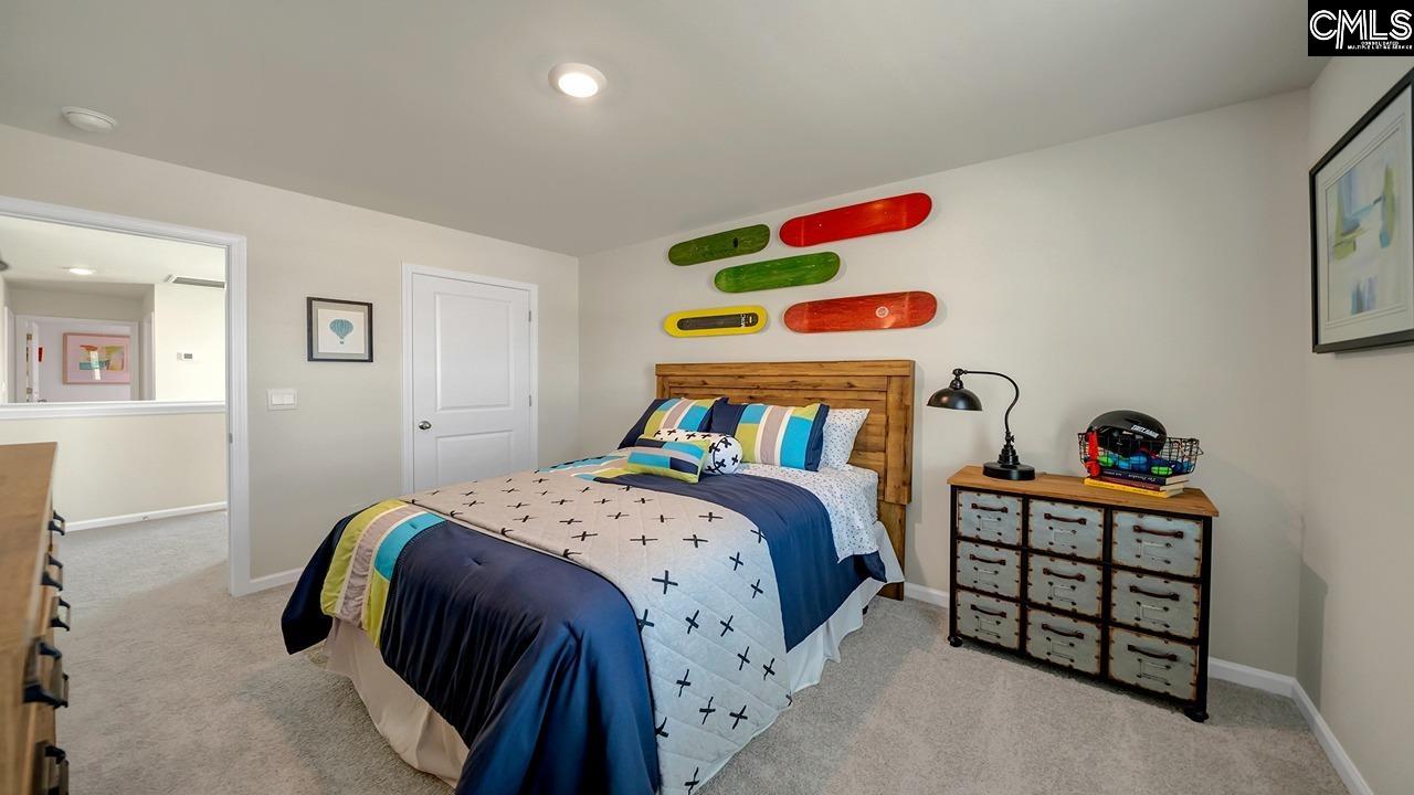 179 Hunters Branch Drive, Hopkins, South Carolina image 20