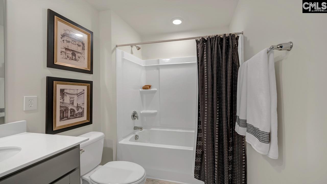 179 Hunters Branch Drive, Hopkins, South Carolina image 23