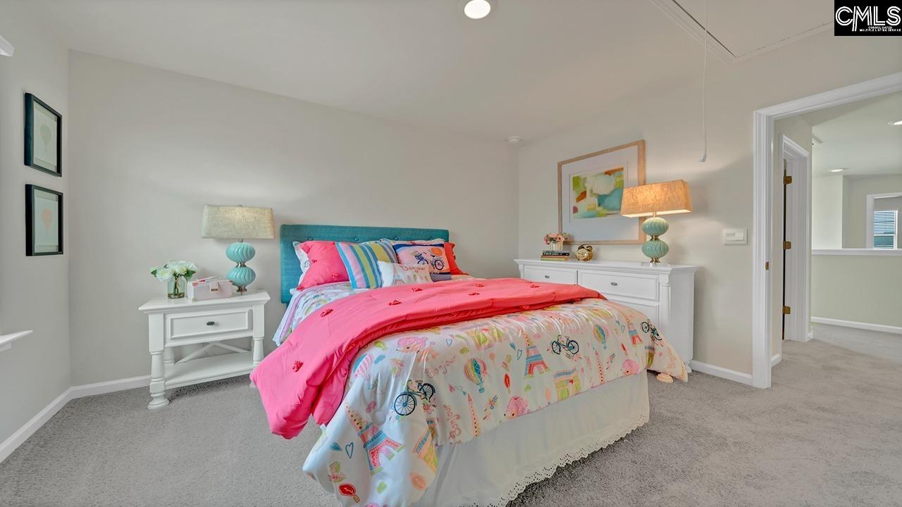 179 Hunters Branch Drive, Hopkins, South Carolina image 29