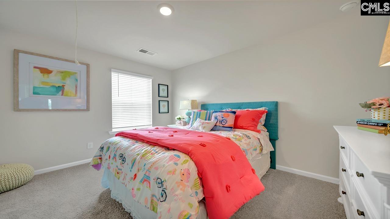 179 Hunters Branch Drive, Hopkins, South Carolina image 30