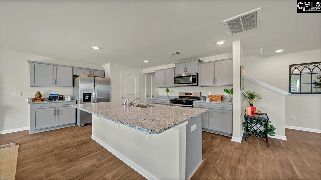 179 Hunters Branch Drive, Hopkins, South Carolina image 4