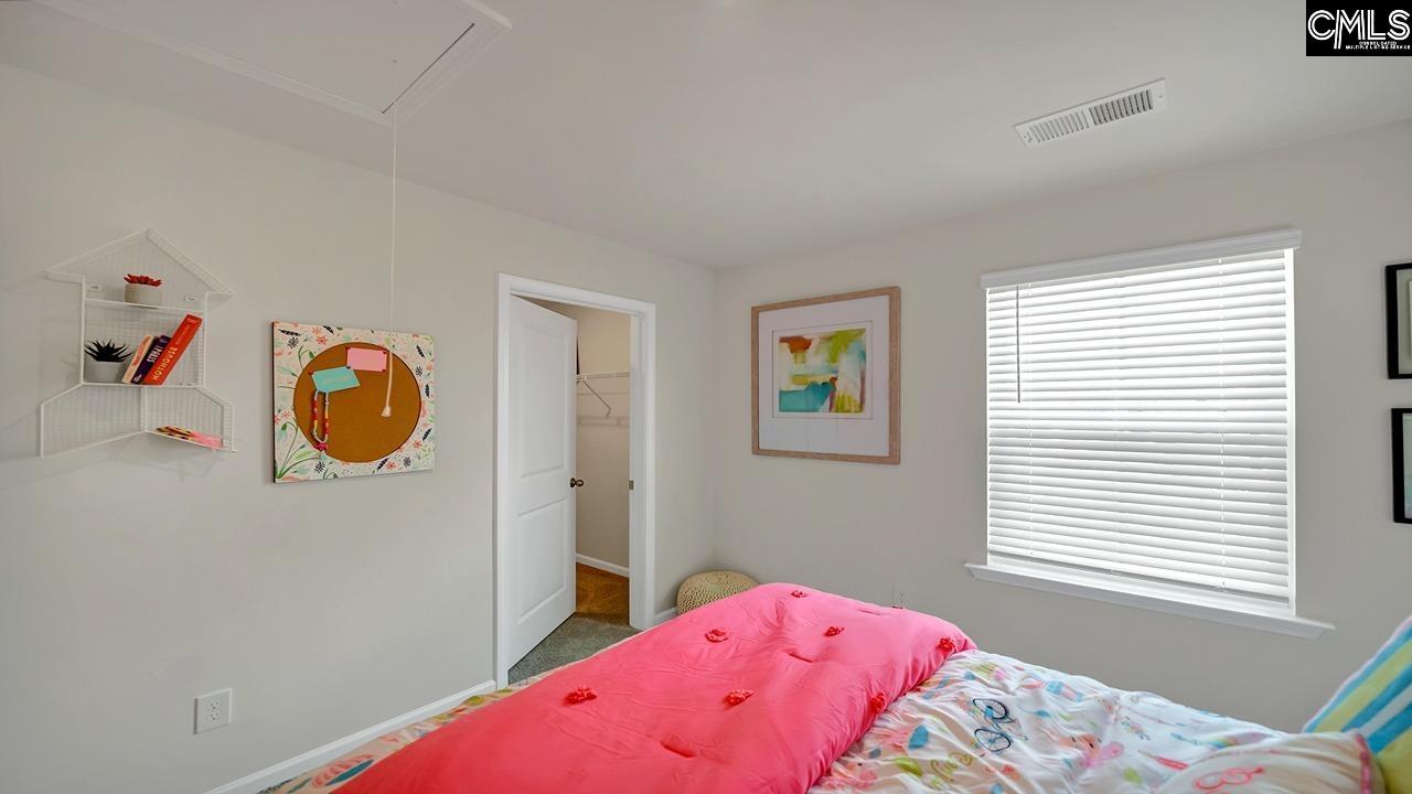 179 Hunters Branch Drive, Hopkins, South Carolina image 31