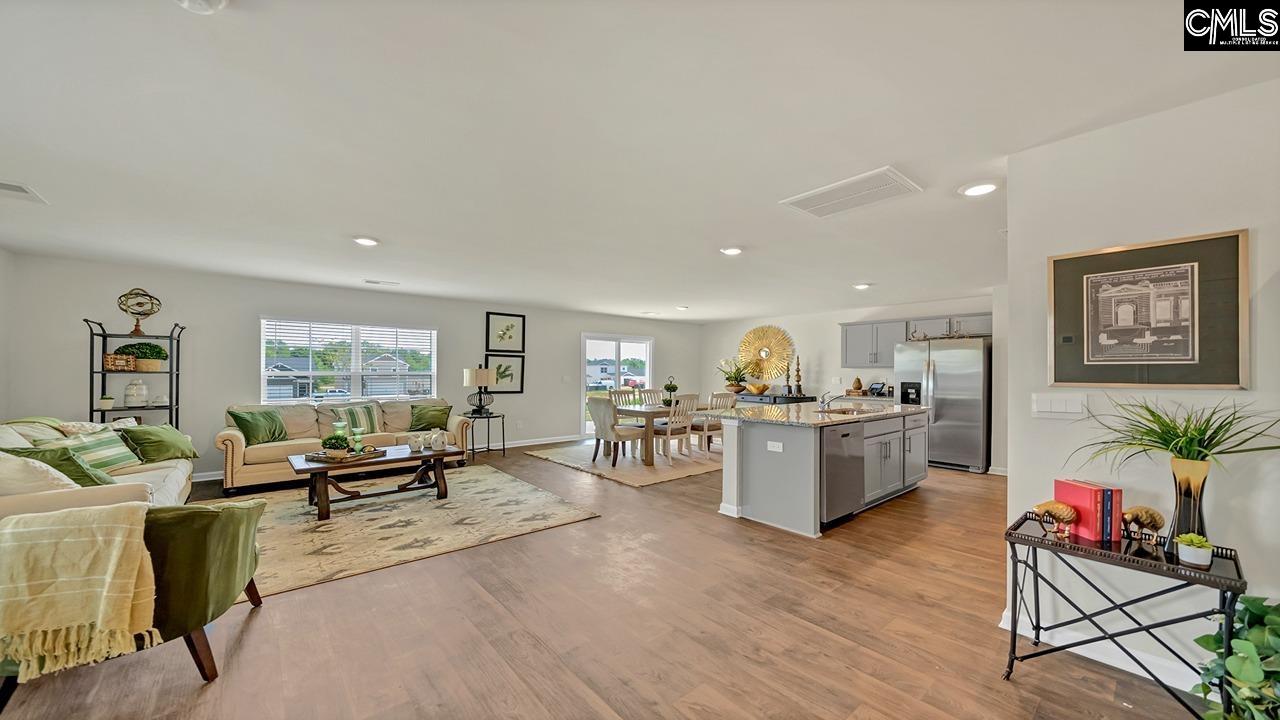 179 Hunters Branch Drive, Hopkins, South Carolina image 10