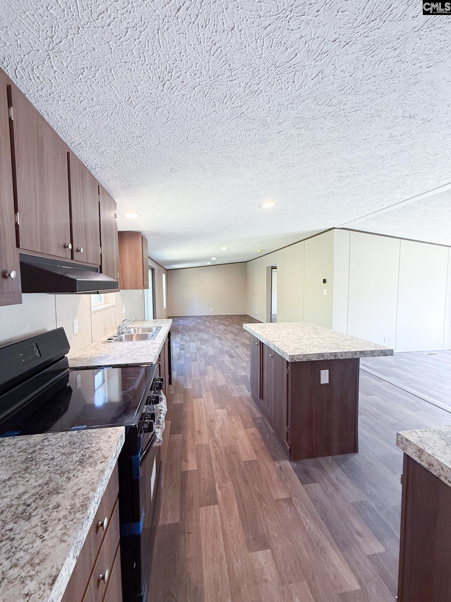 363 Spanish Drive, Bowman, South Carolina image 15