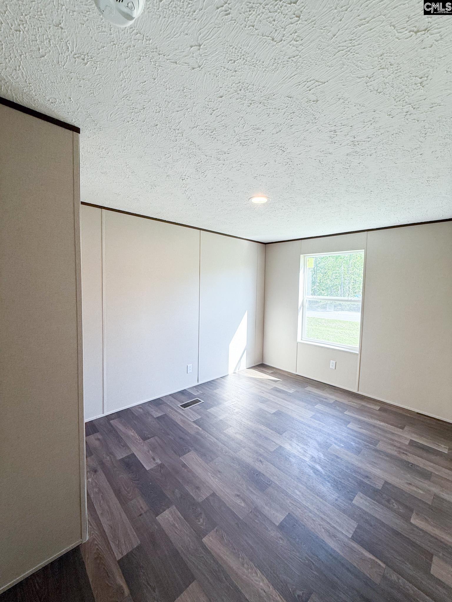 363 Spanish Drive, Bowman, South Carolina image 16