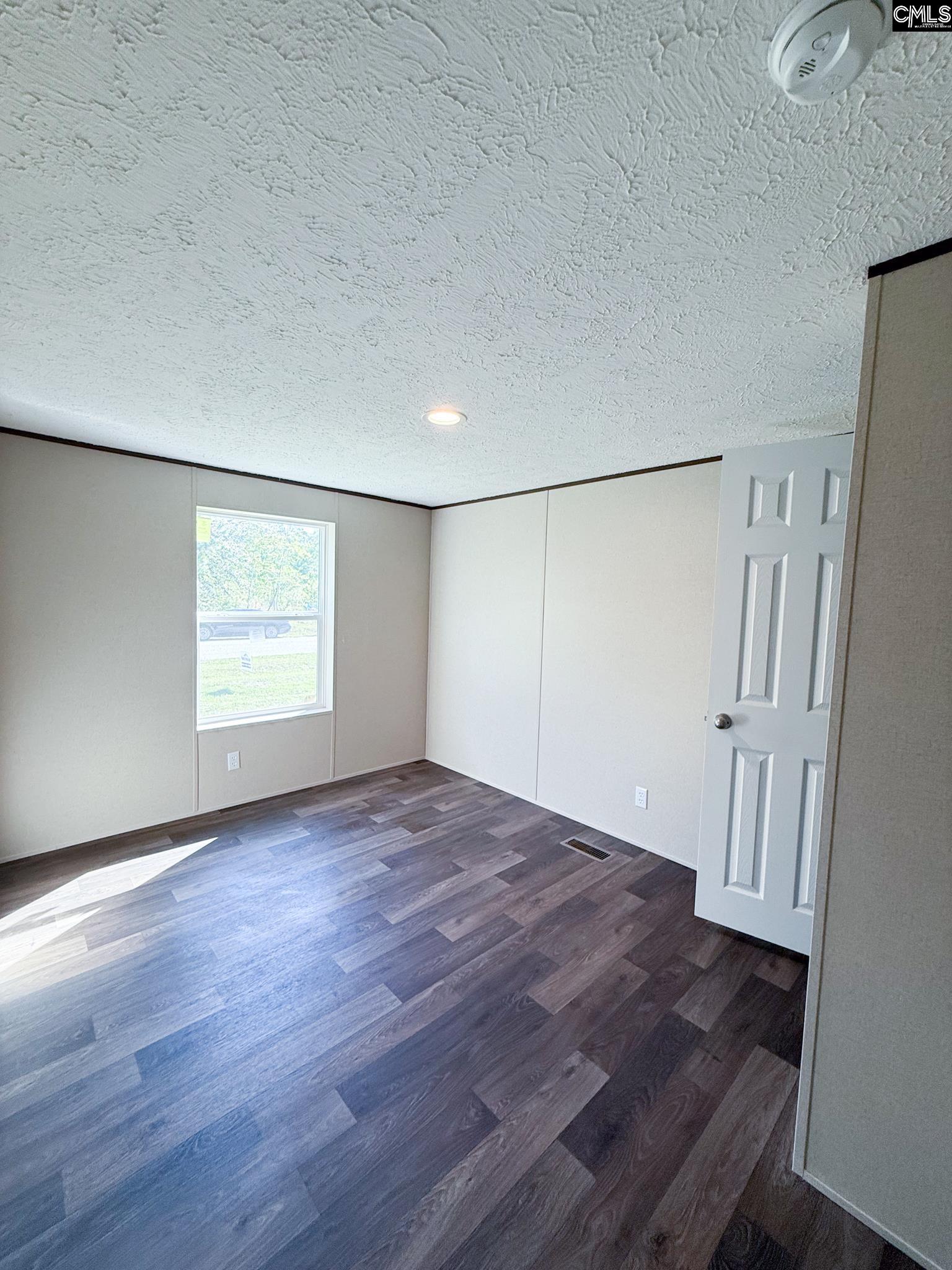 363 Spanish Drive, Bowman, South Carolina image 18