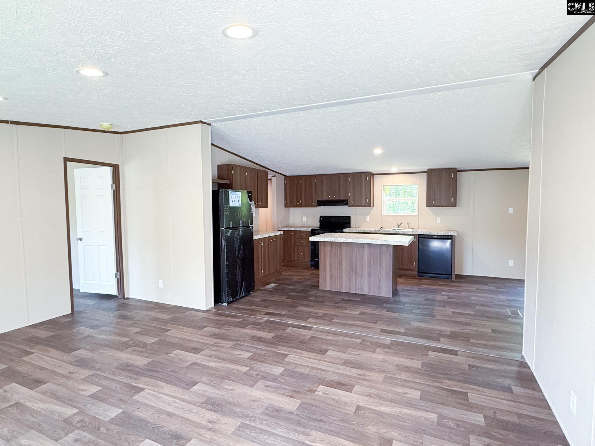 363 Spanish Drive, Bowman, South Carolina image 6