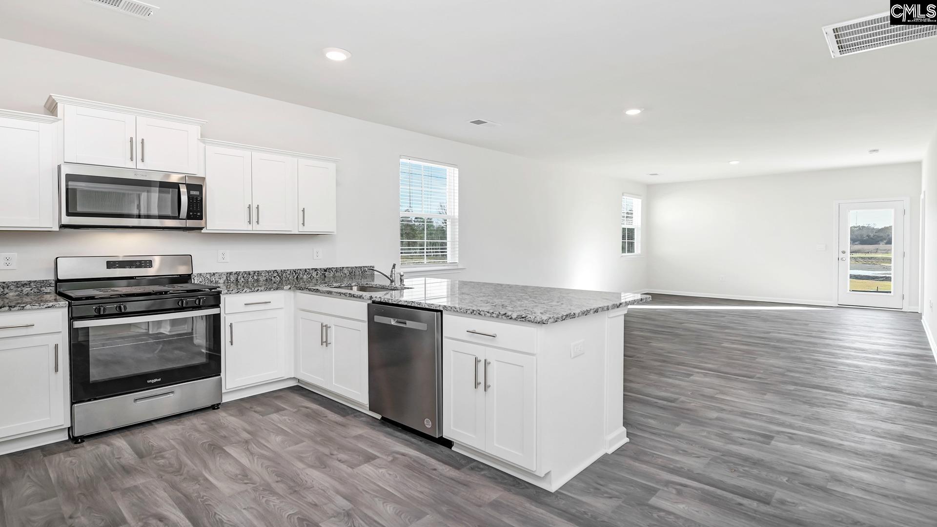 198 Hunters Branch Drive, Hopkins, South Carolina image 6