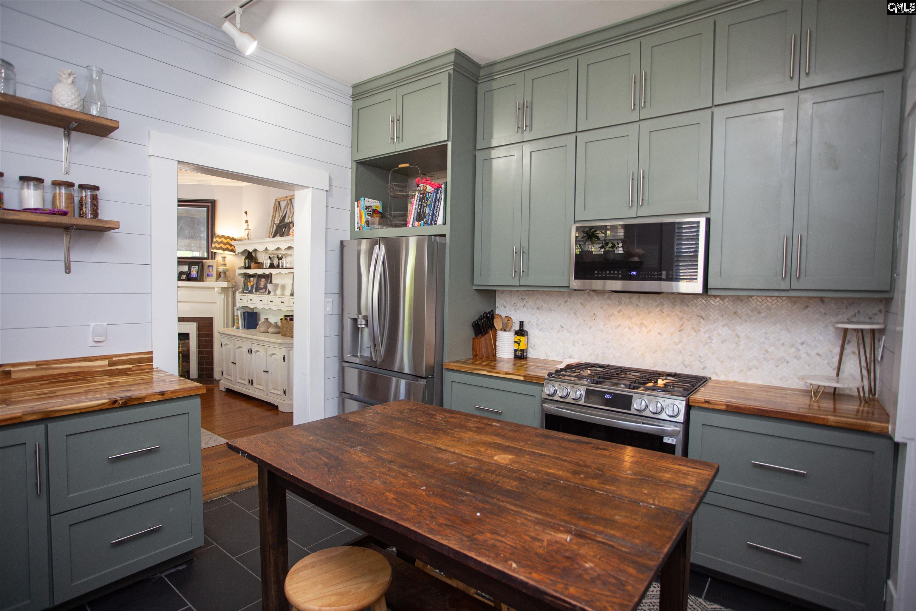 1617 Broad Street Camden, SC 29020-0000