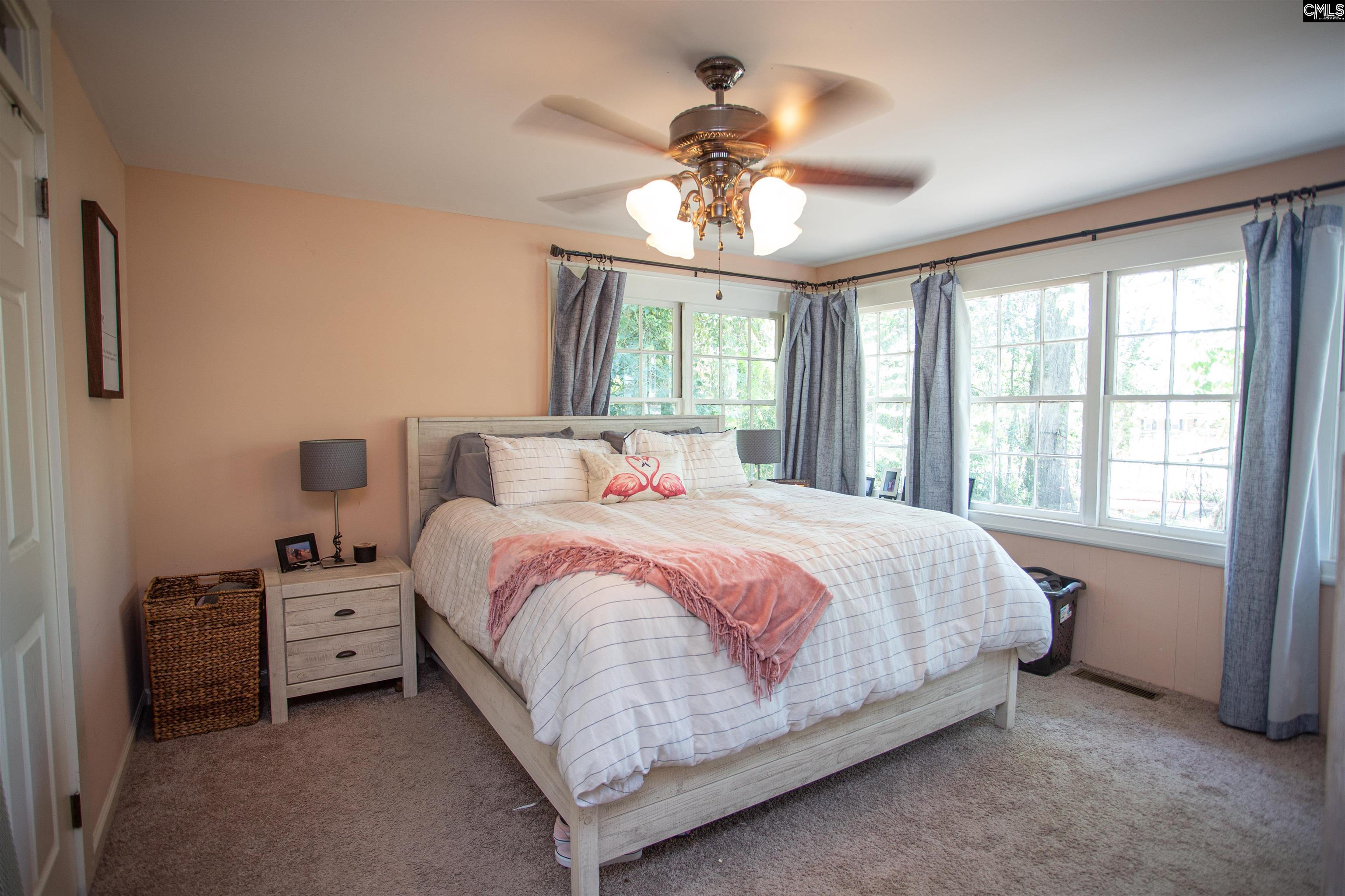 1617 Broad Street Camden, SC 29020-0000
