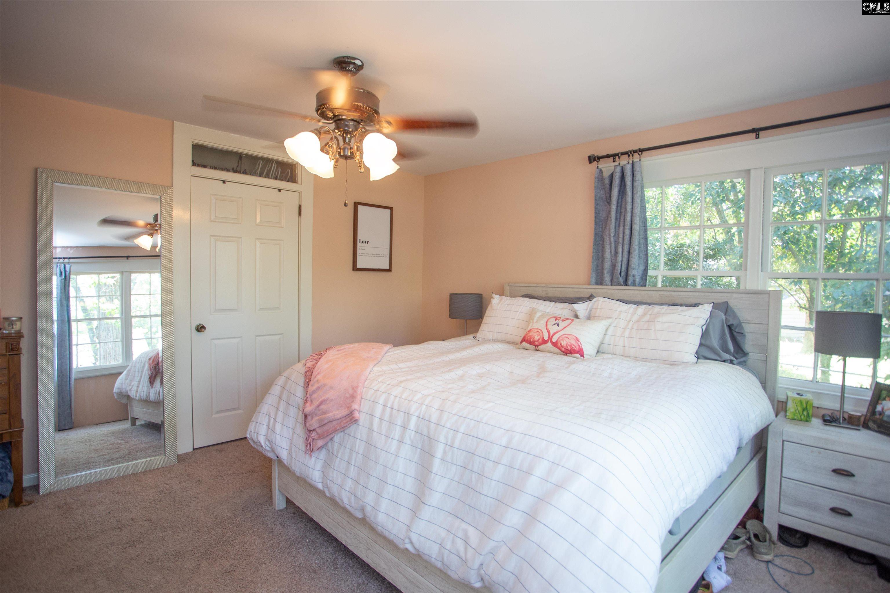 1617 Broad Street Camden, SC 29020-0000