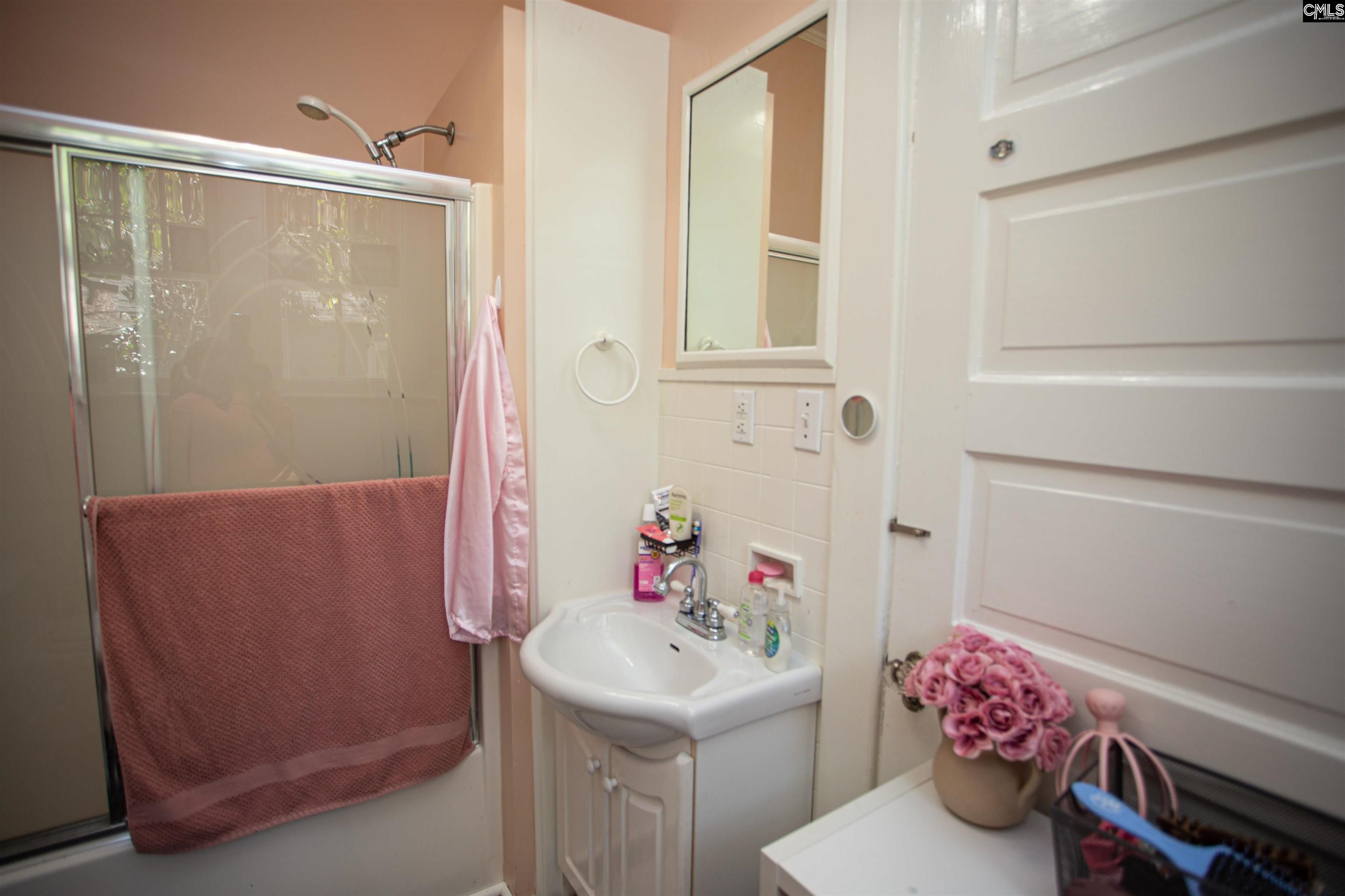 1617 Broad Street Camden, SC 29020-0000