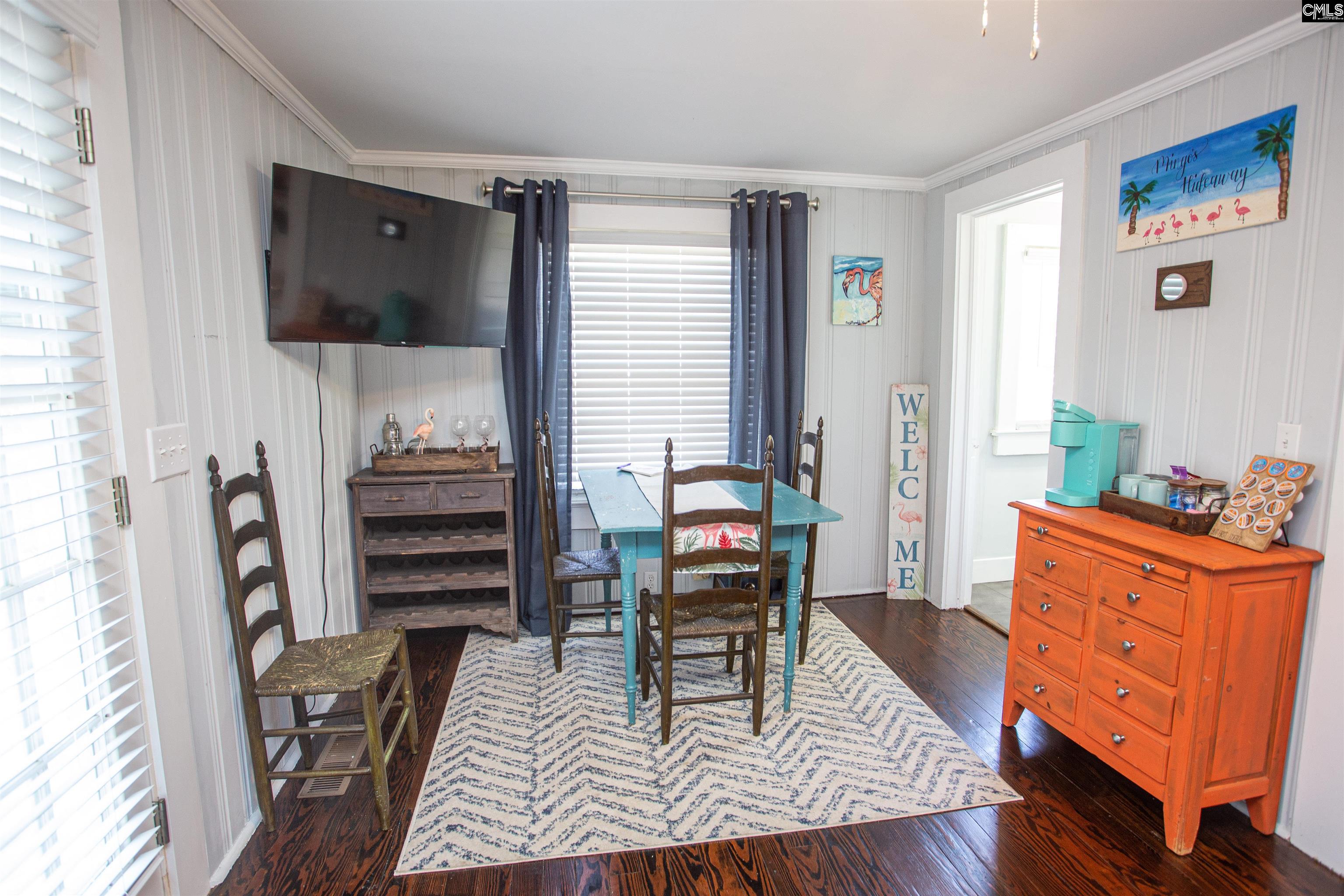 1617 Broad Street Camden, SC 29020-0000