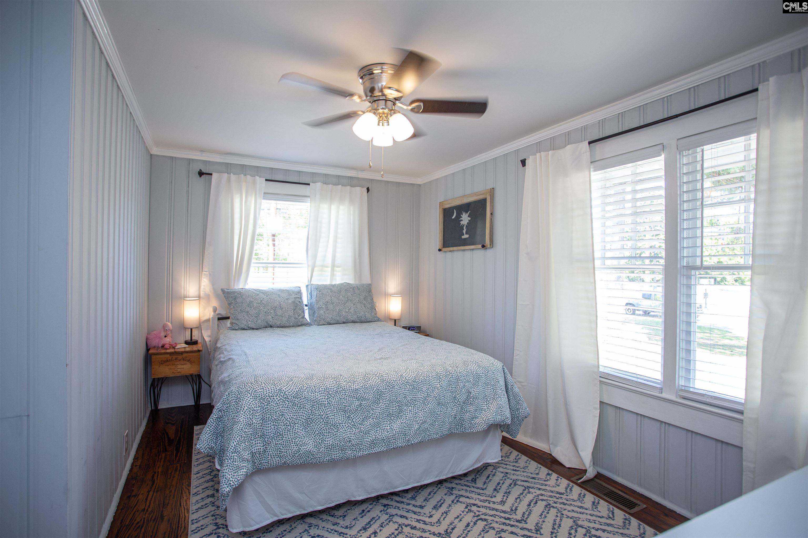 1617 Broad Street Camden, SC 29020-0000