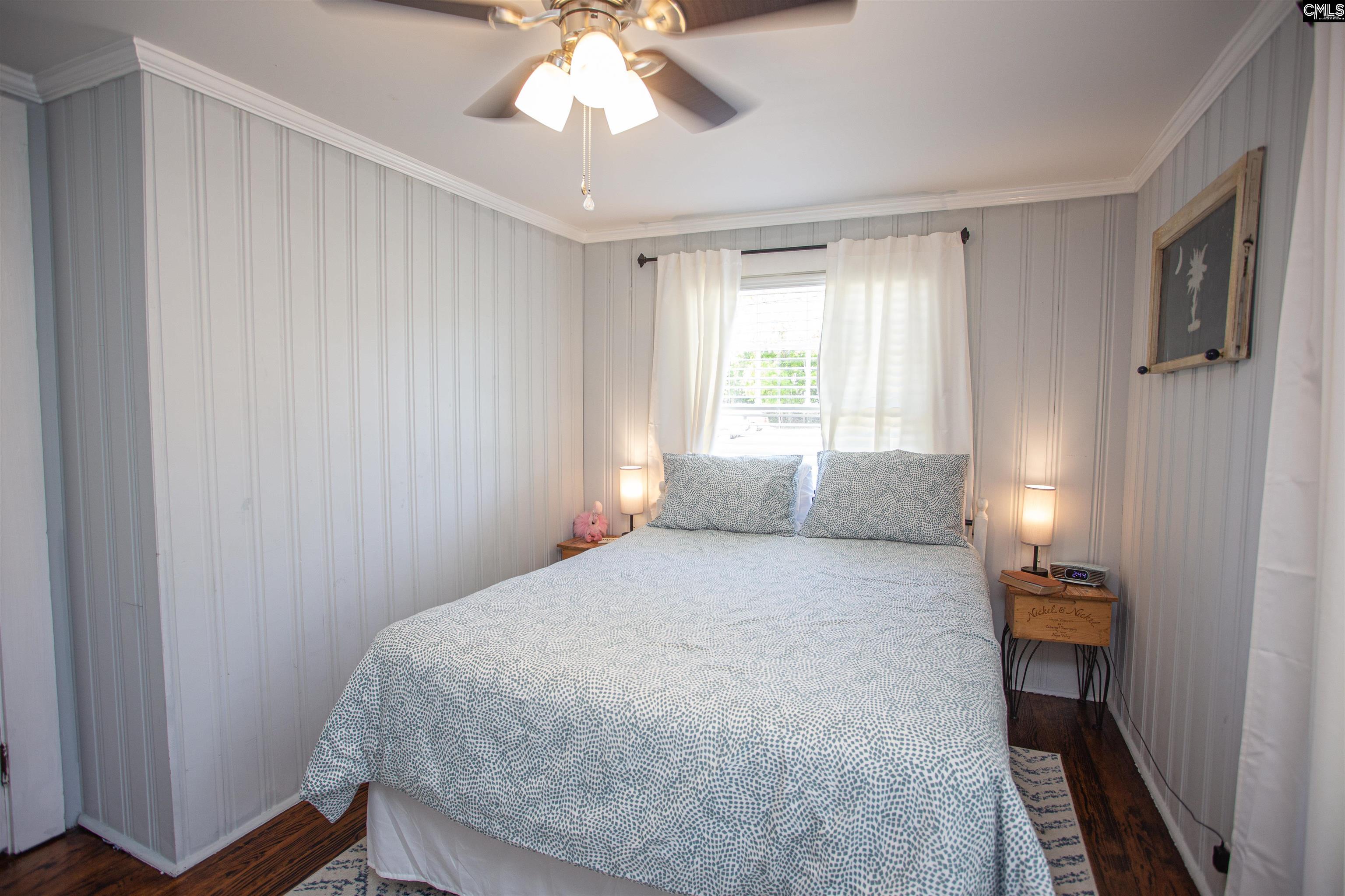 1617 Broad Street Camden, SC 29020-0000