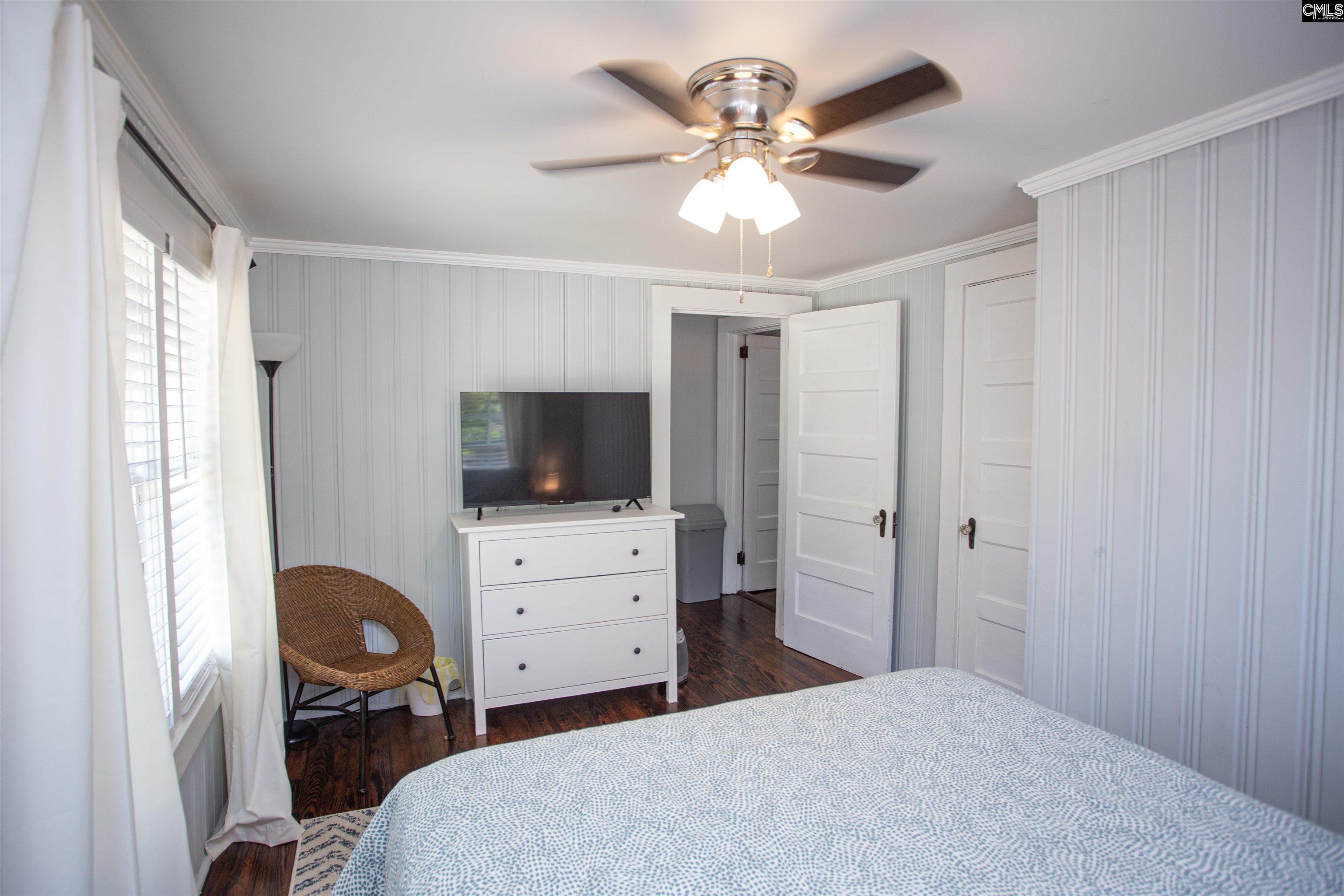 1617 Broad Street Camden, SC 29020-0000