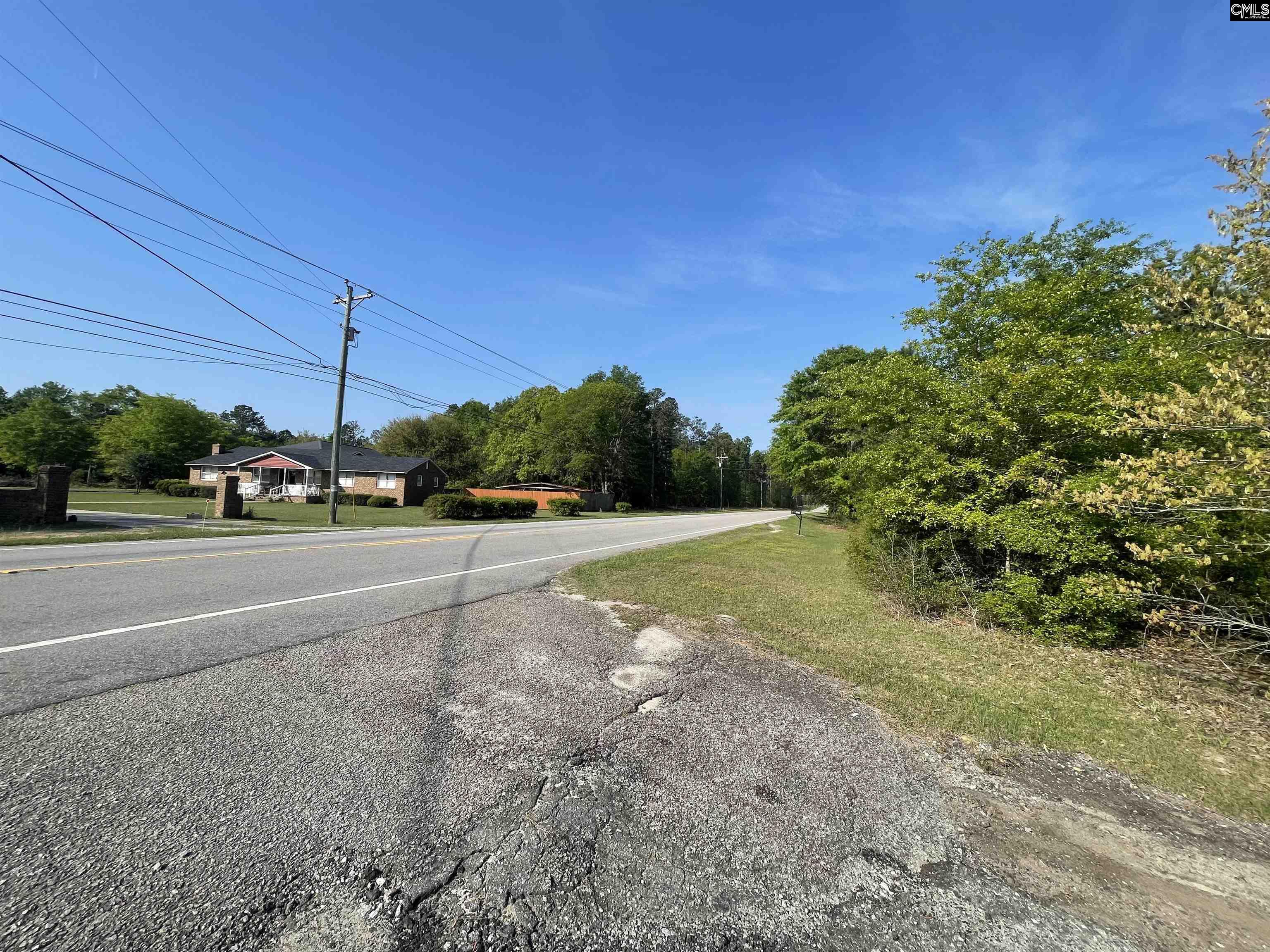 661 Langford Blythewood, SC 29016