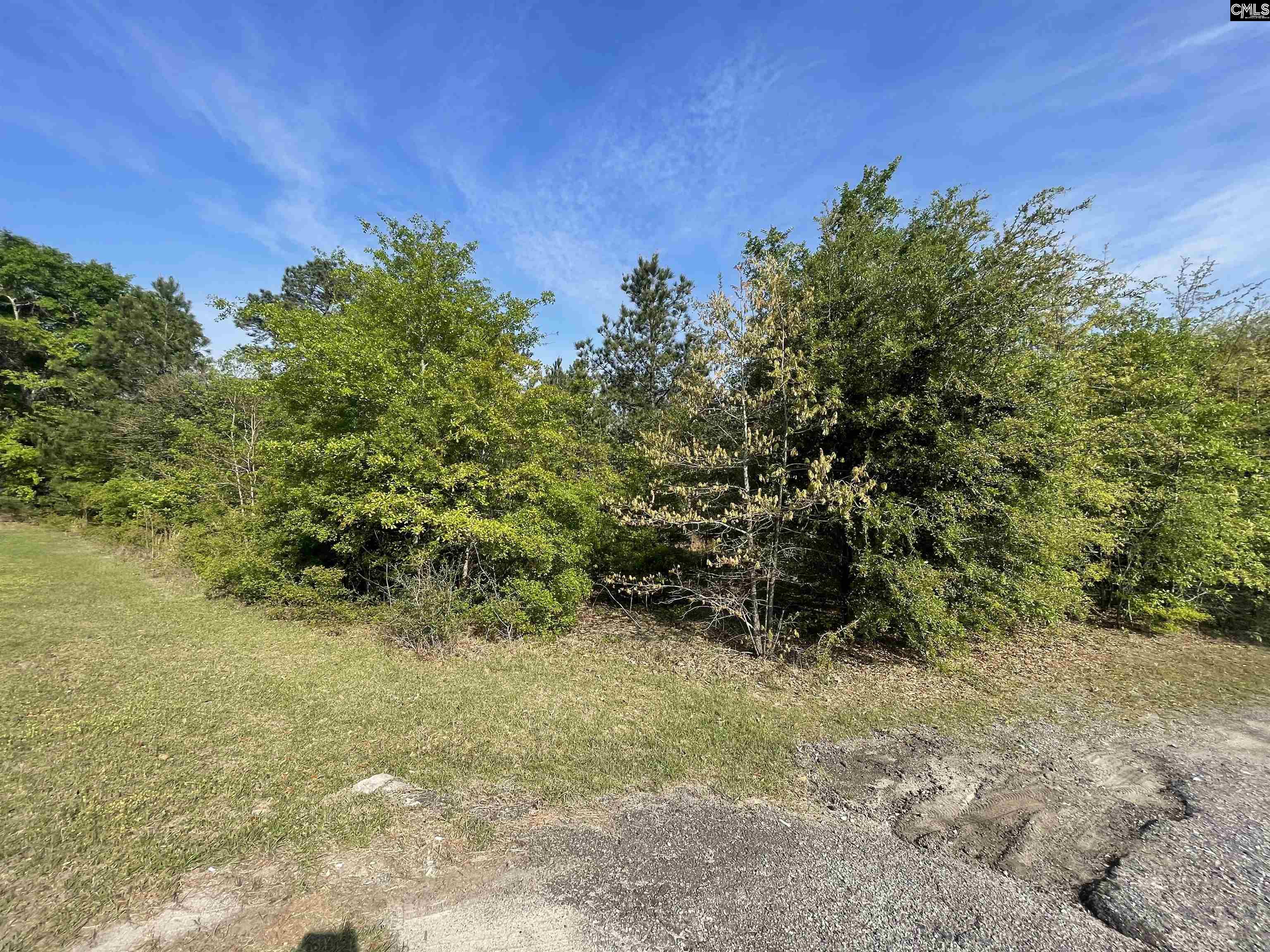 661 Langford Blythewood, SC 29016
