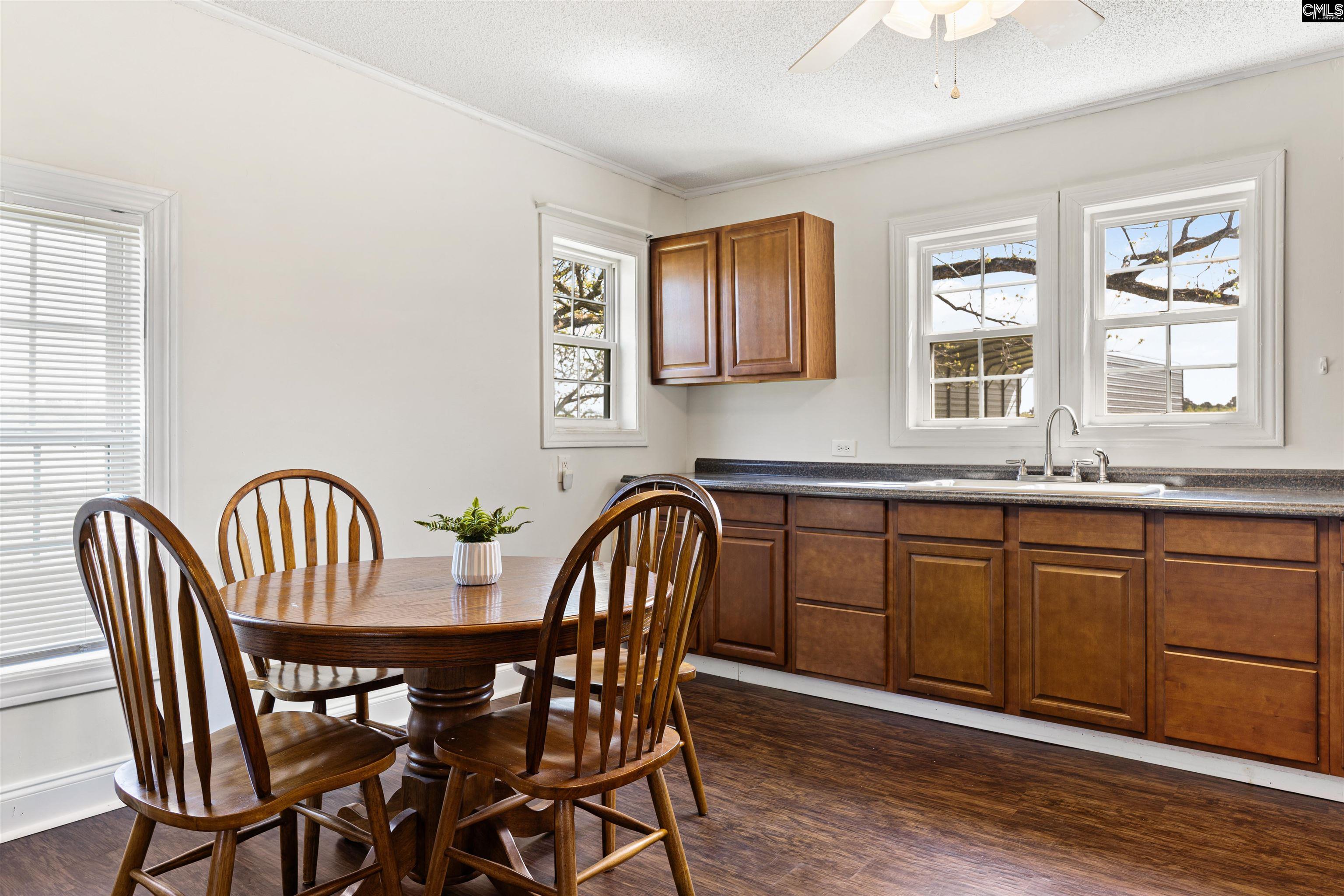 1571 Ninety Six Rd, North, South Carolina image 11