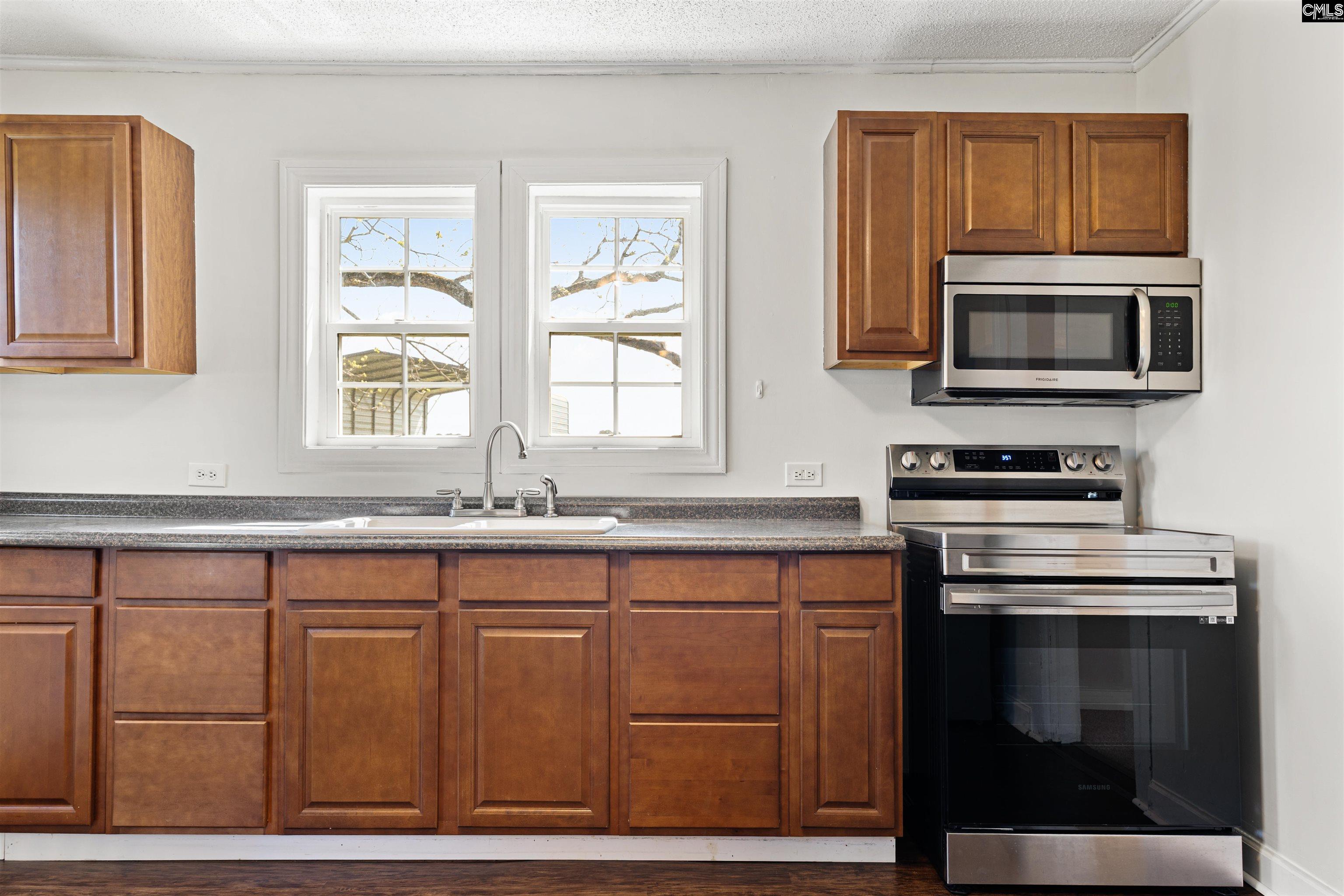 1571 Ninety Six Rd, North, South Carolina image 13