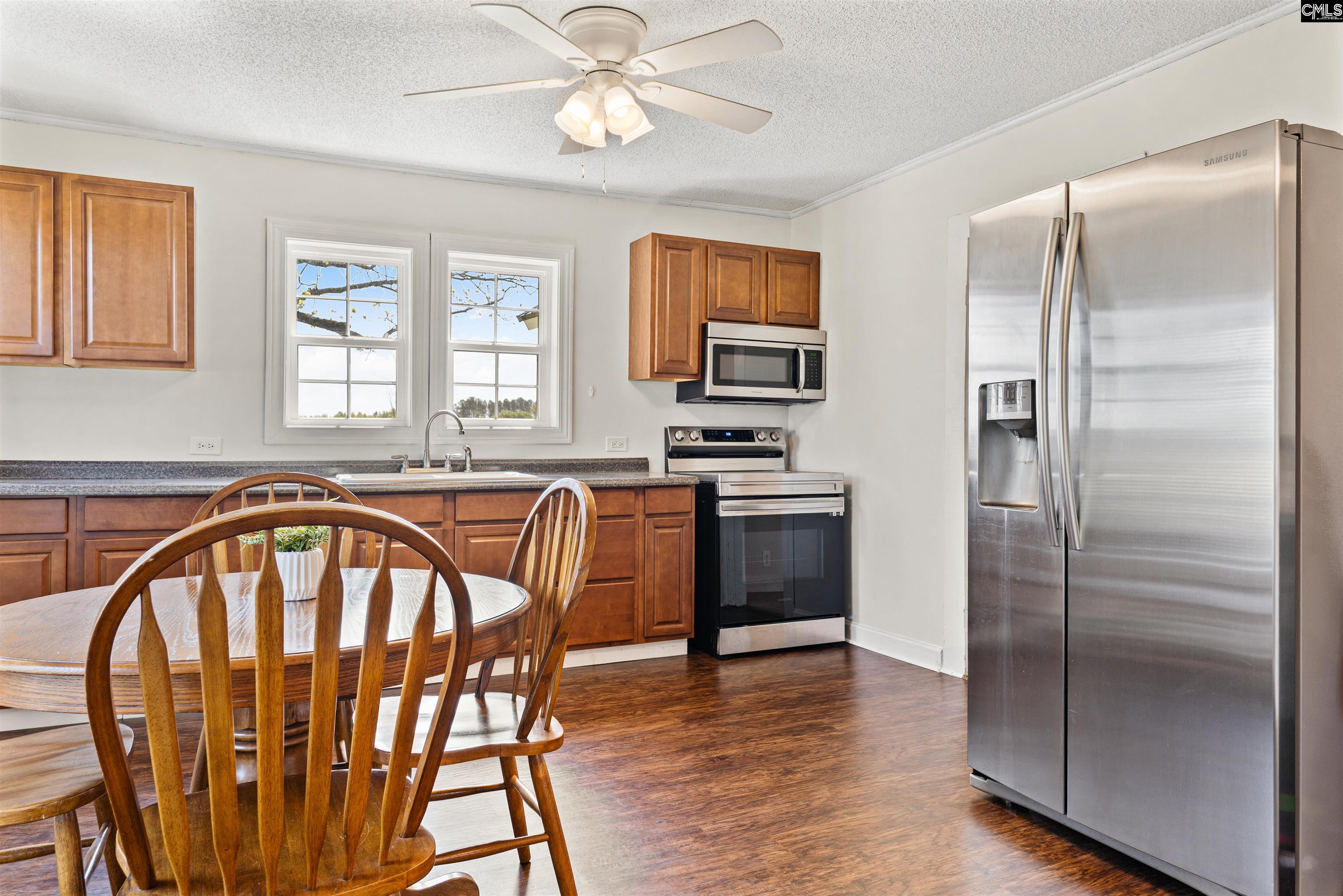 1571 Ninety Six Rd, North, South Carolina image 15