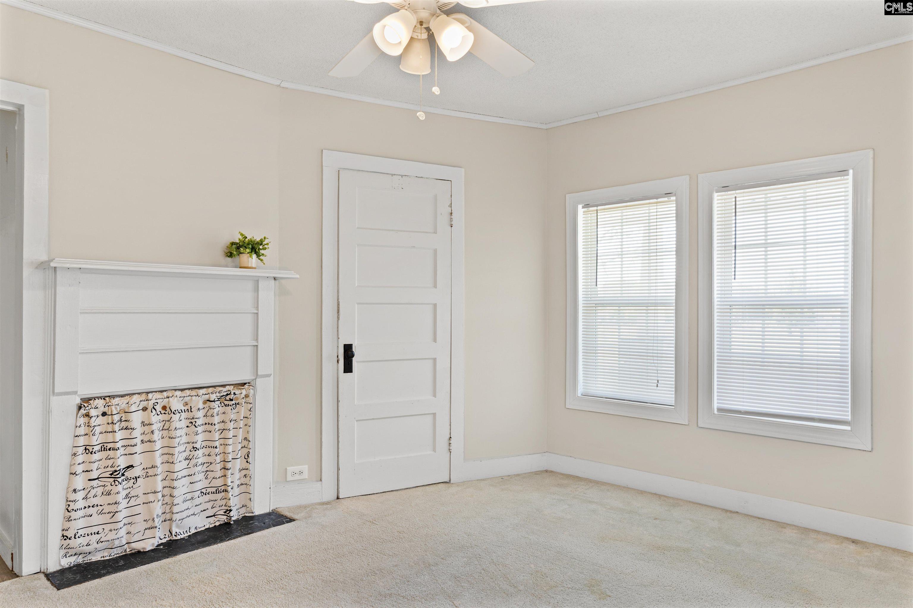1571 Ninety Six Rd, North, South Carolina image 18
