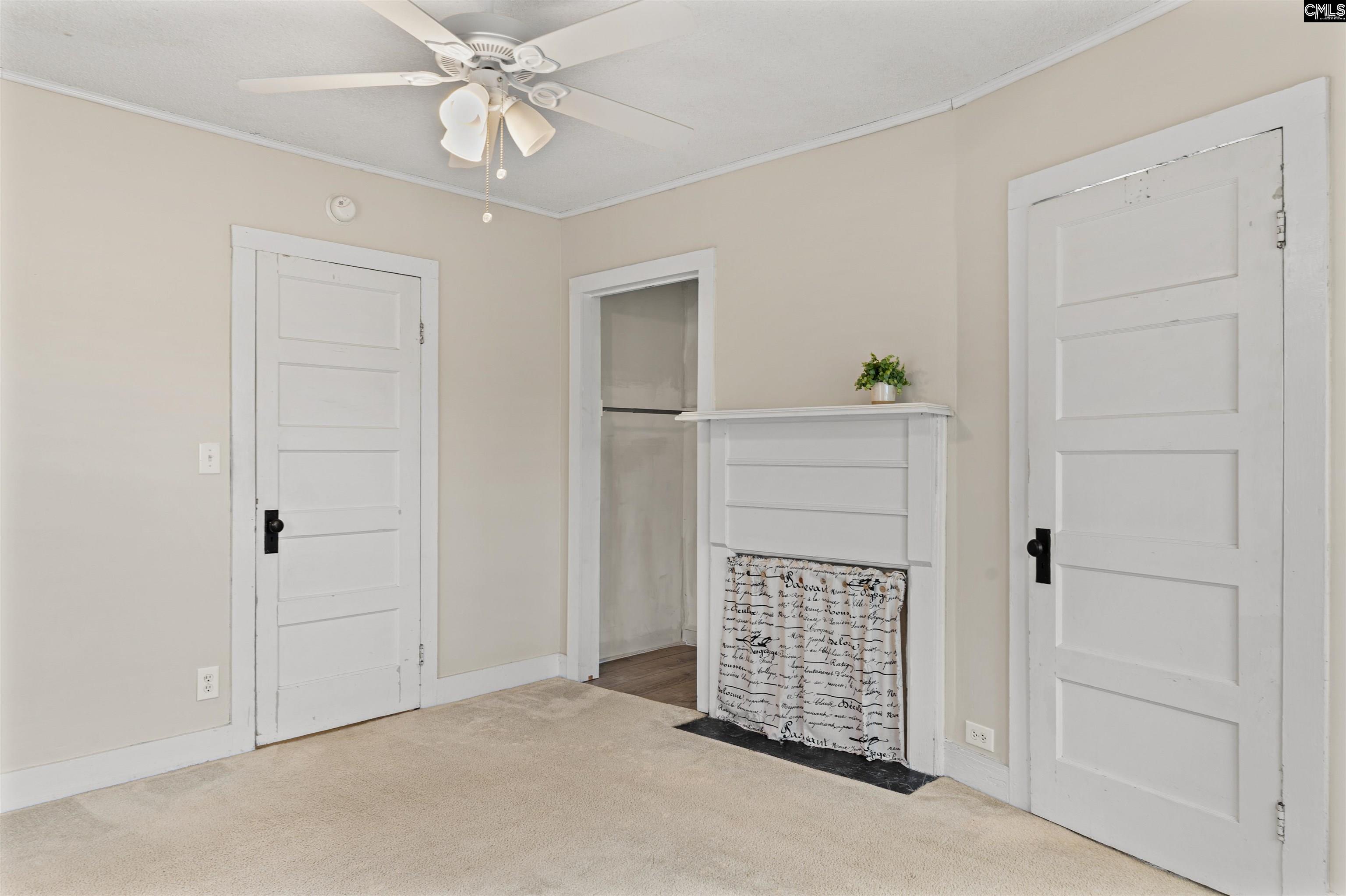 1571 Ninety Six Rd, North, South Carolina image 20