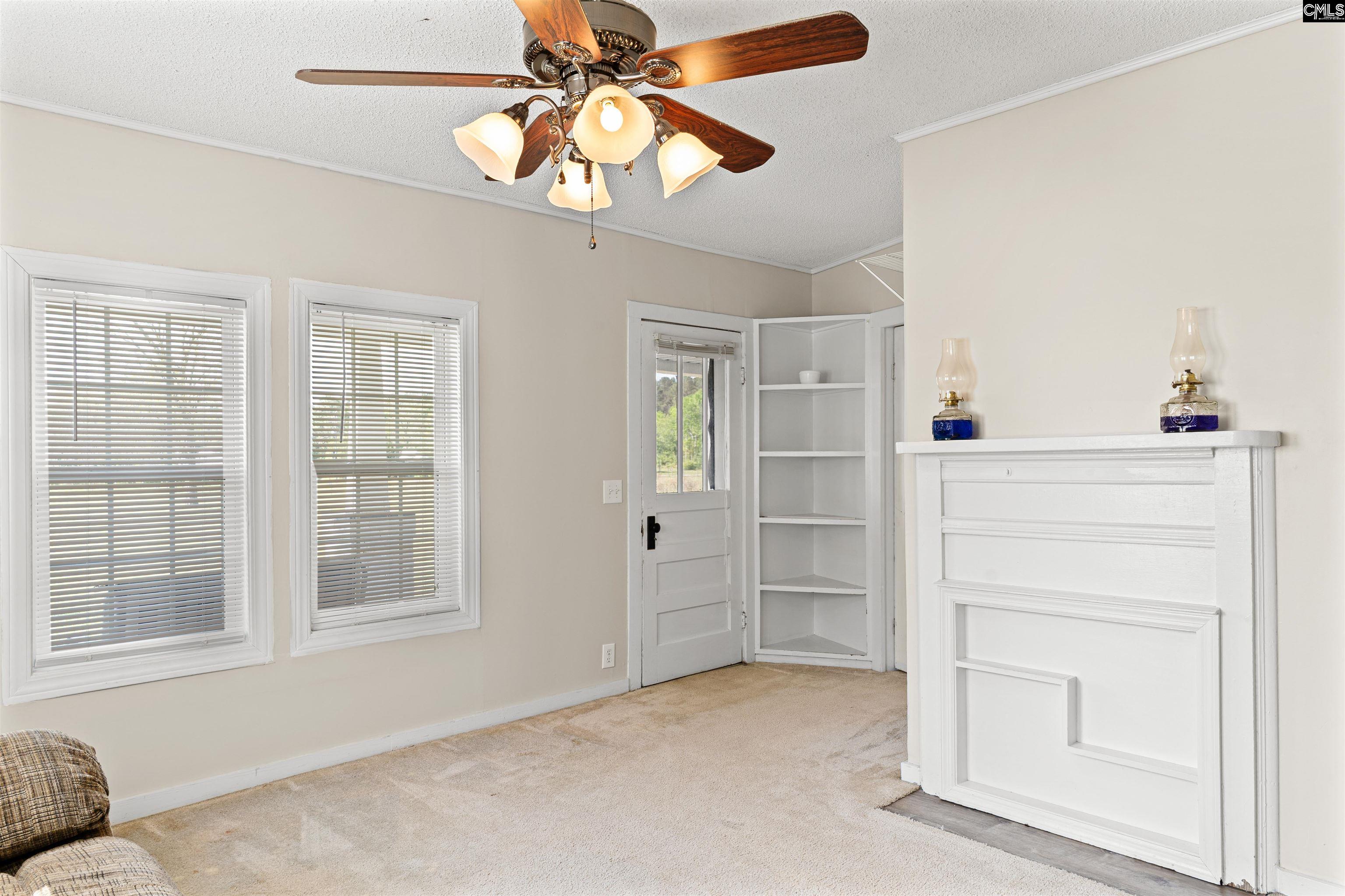 1571 Ninety Six Rd, North, South Carolina image 3