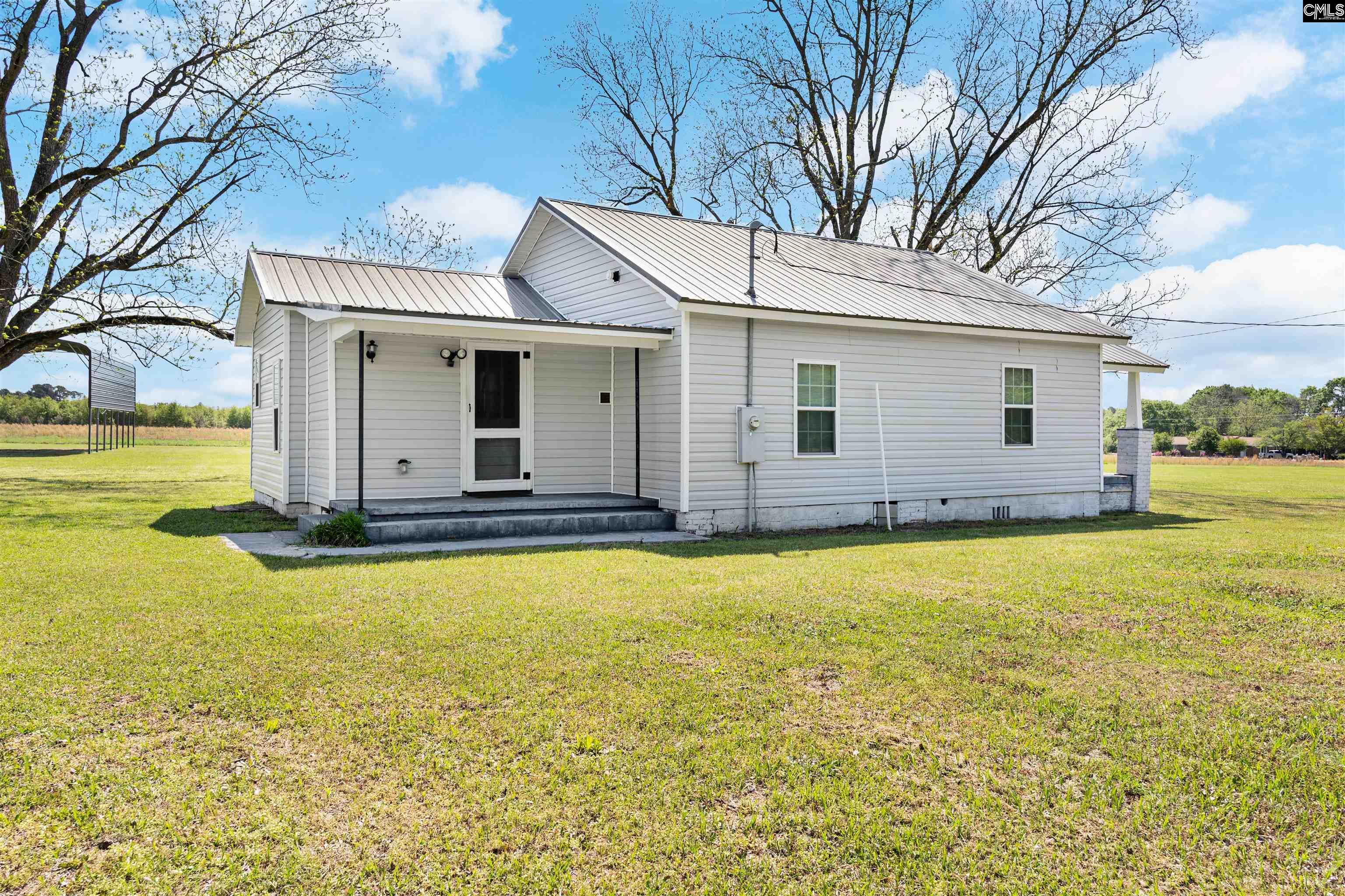 1571 Ninety Six Rd, North, South Carolina image 22
