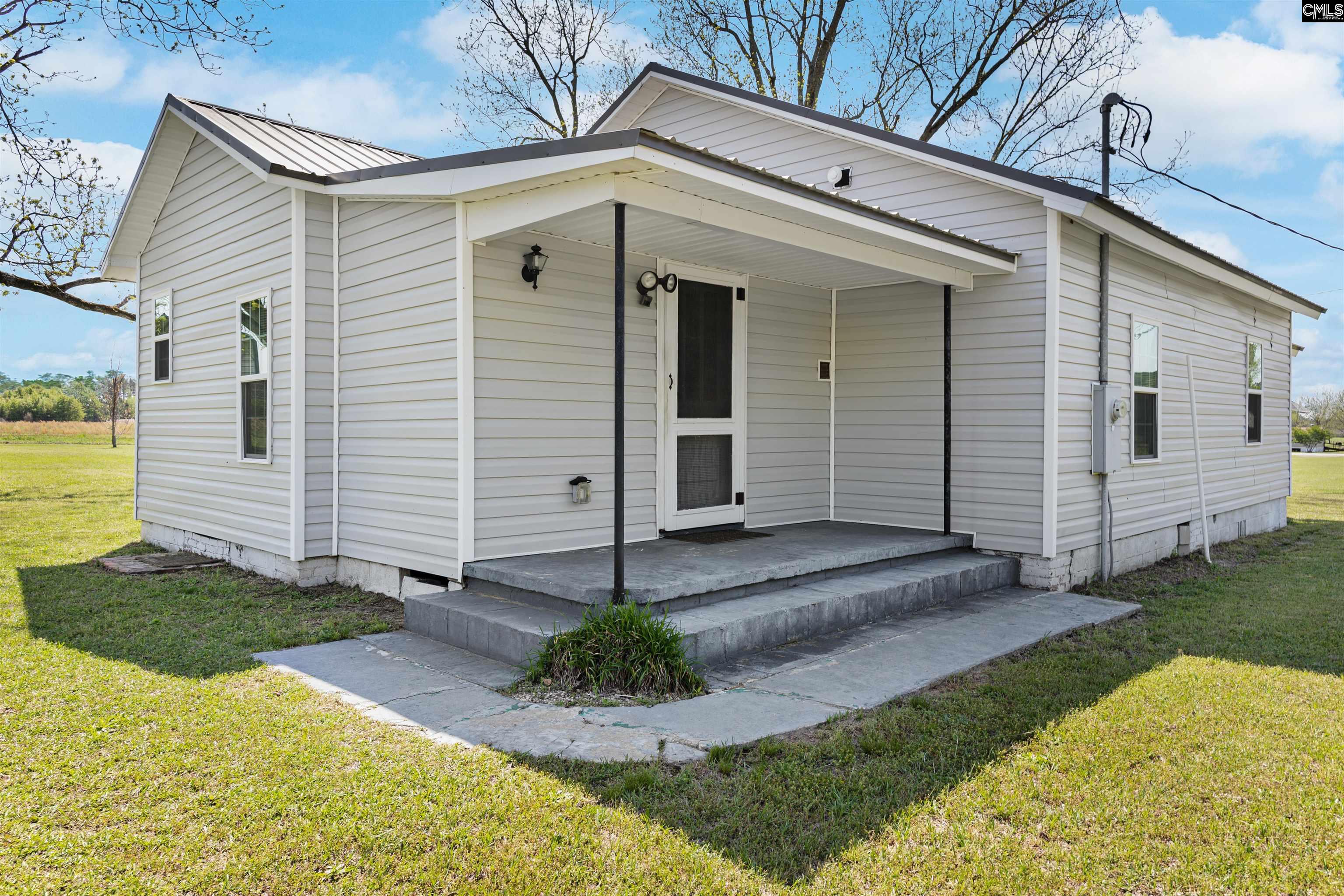 1571 Ninety Six Rd, North, South Carolina image 23