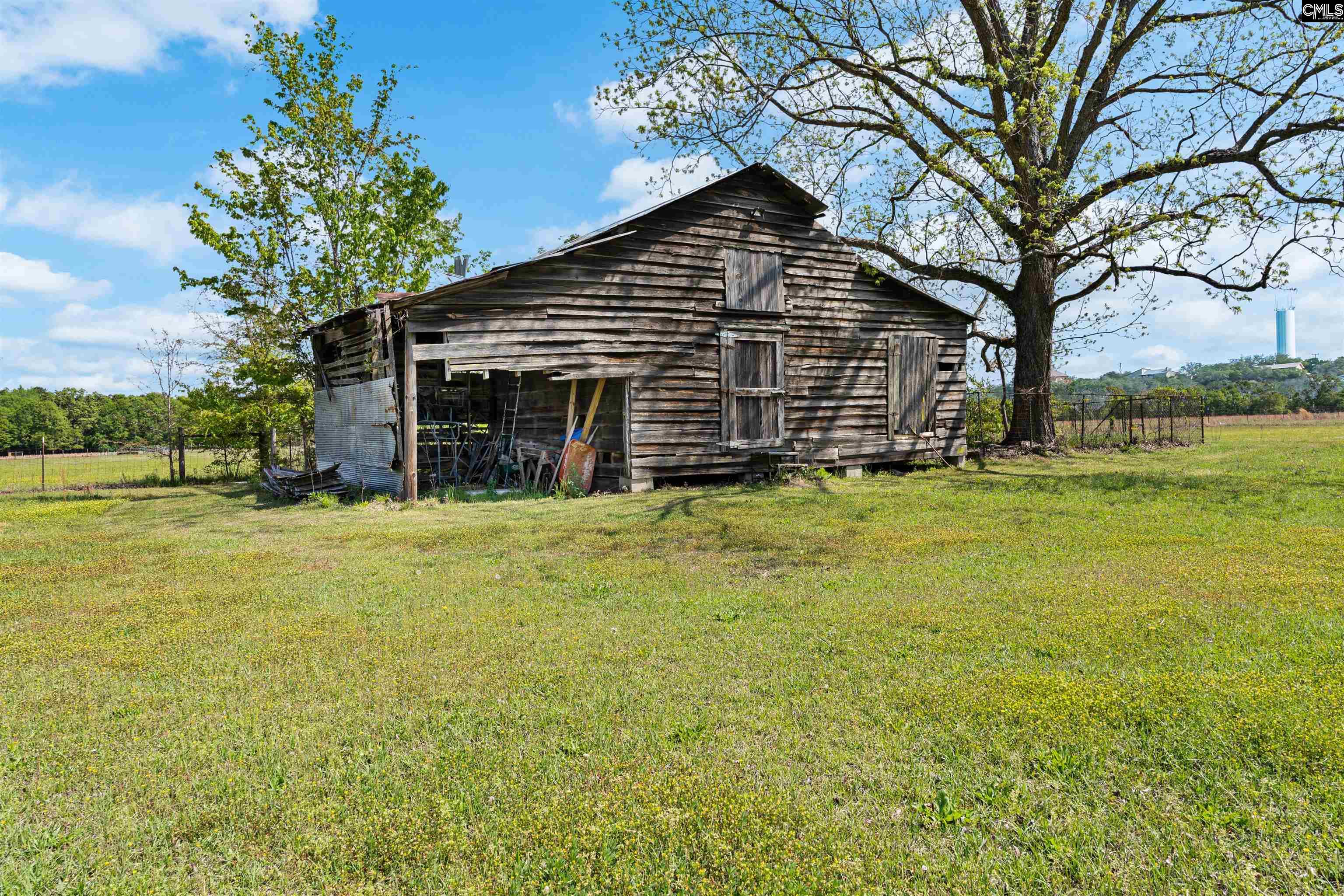 1571 Ninety Six Rd, North, South Carolina image 26