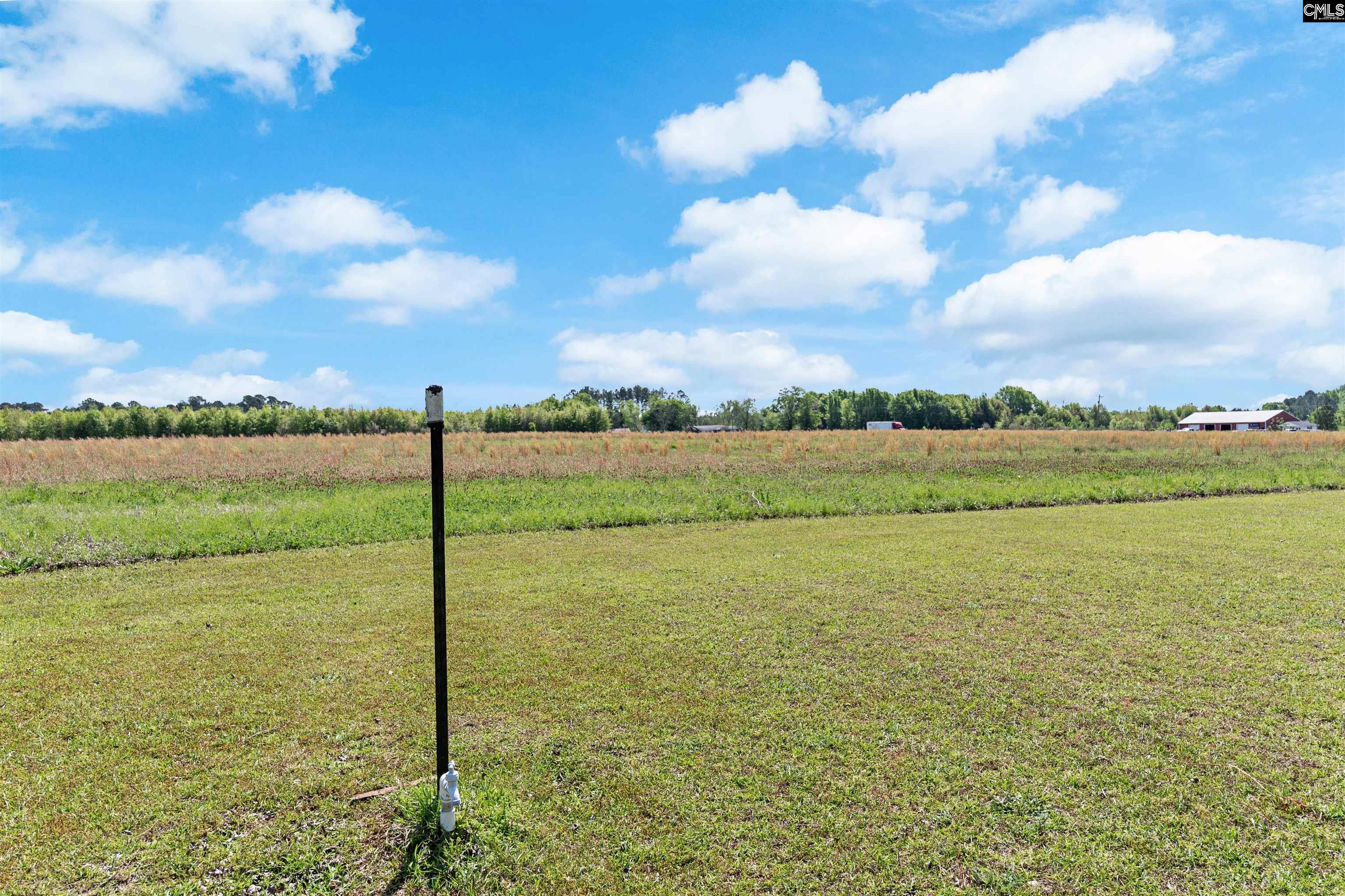 1571 Ninety Six Rd, North, South Carolina image 28