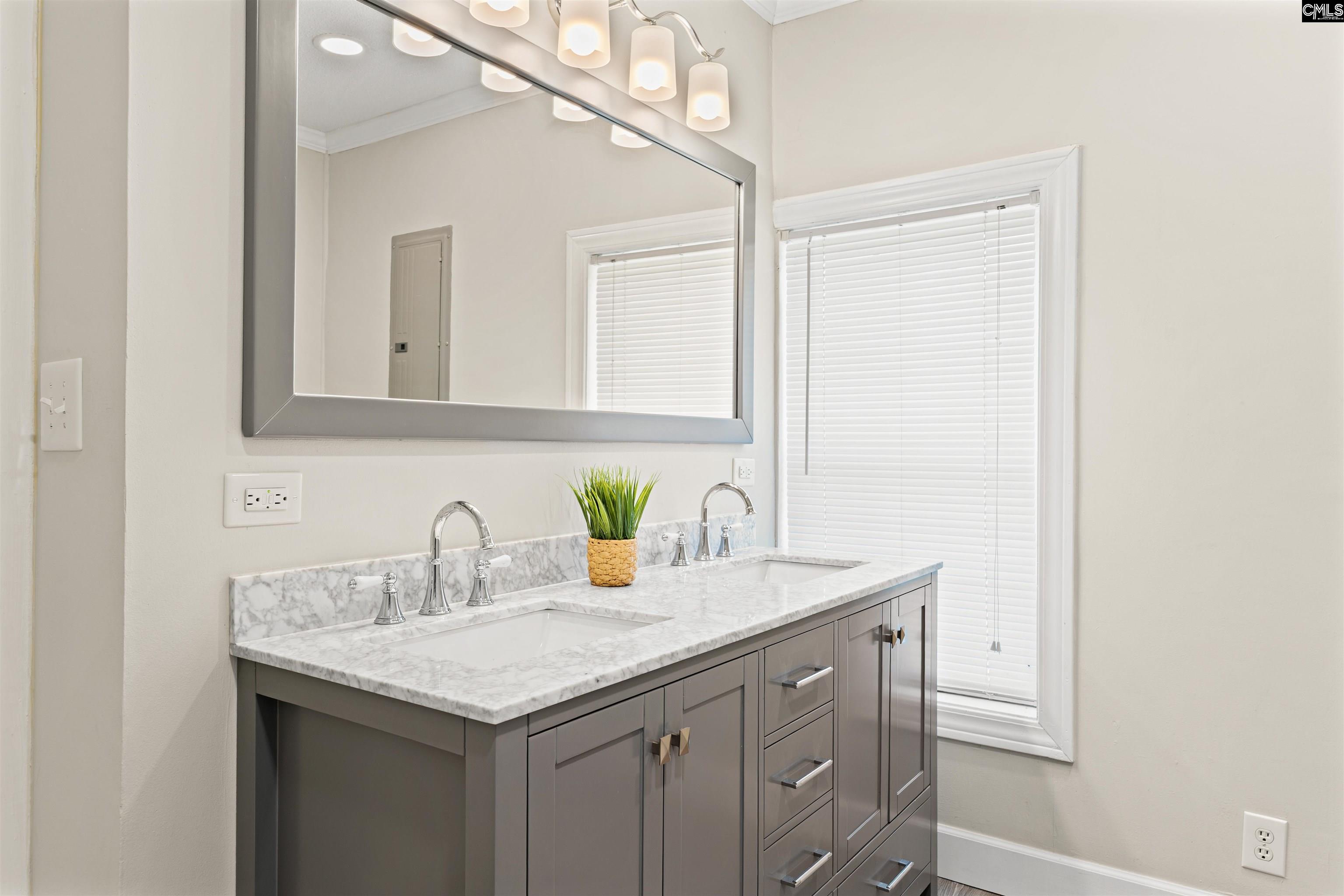 1571 Ninety Six Rd, North, South Carolina image 30