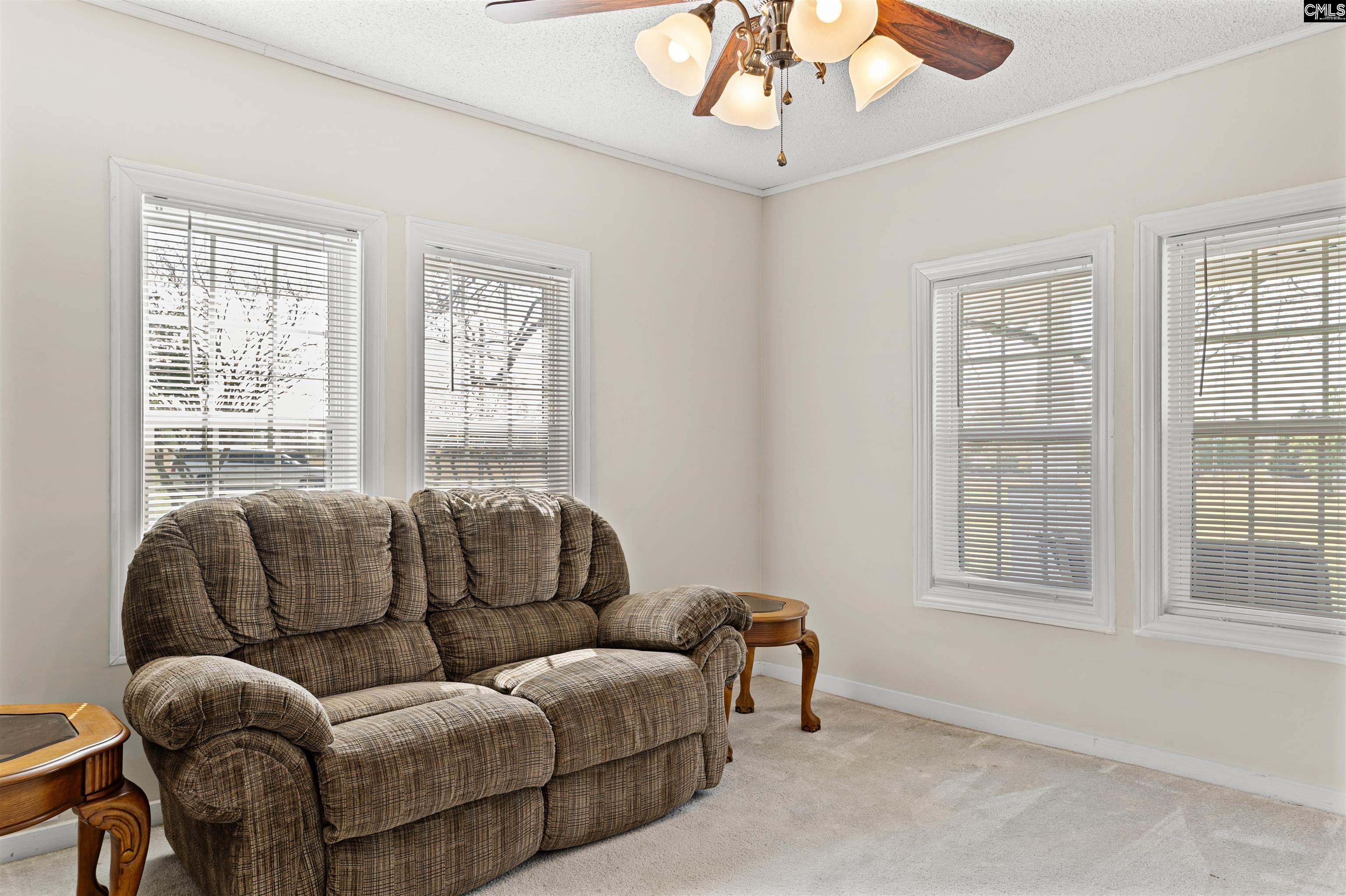 1571 Ninety Six Rd, North, South Carolina image 4