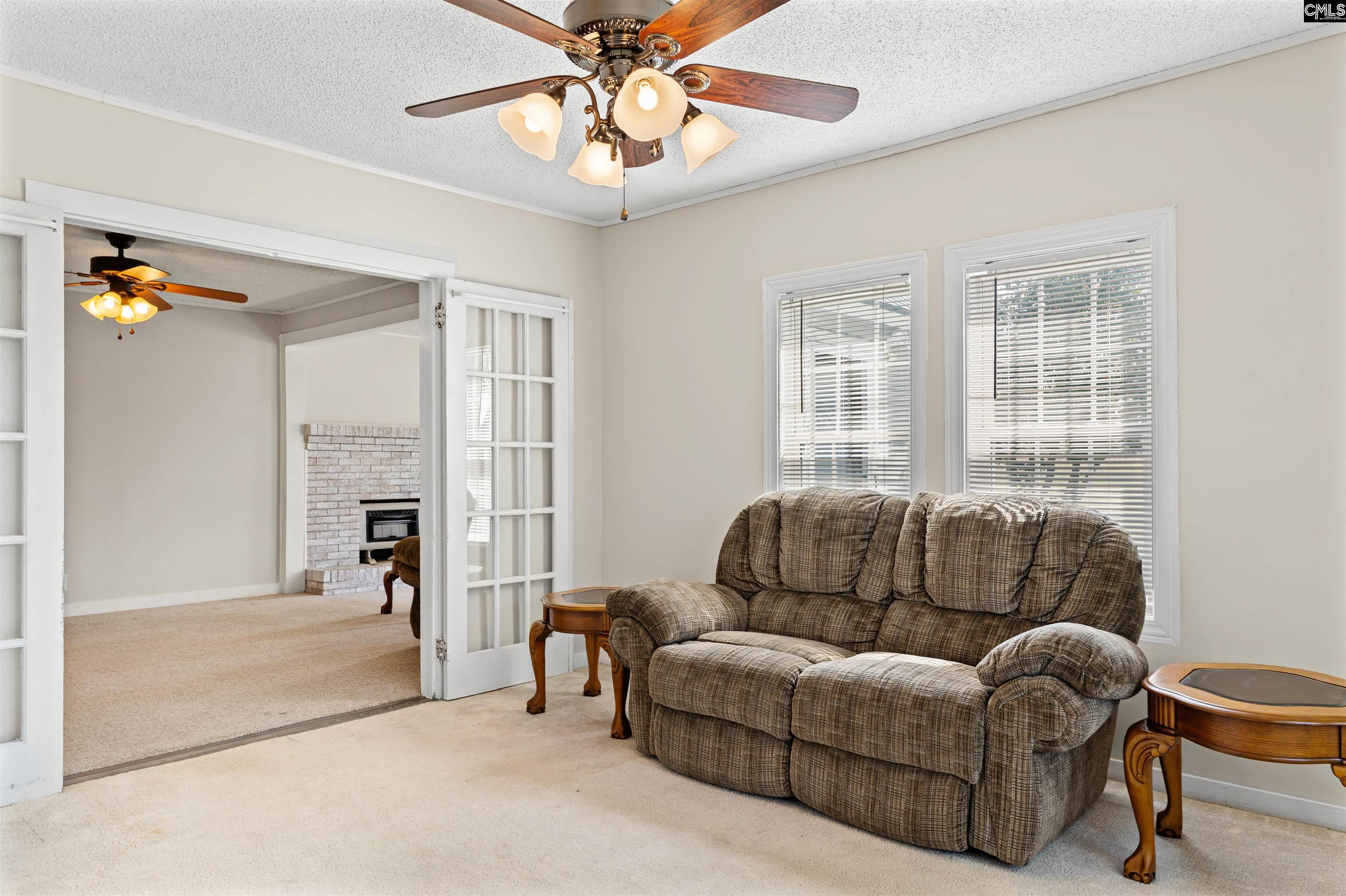 1571 Ninety Six Rd, North, South Carolina image 6