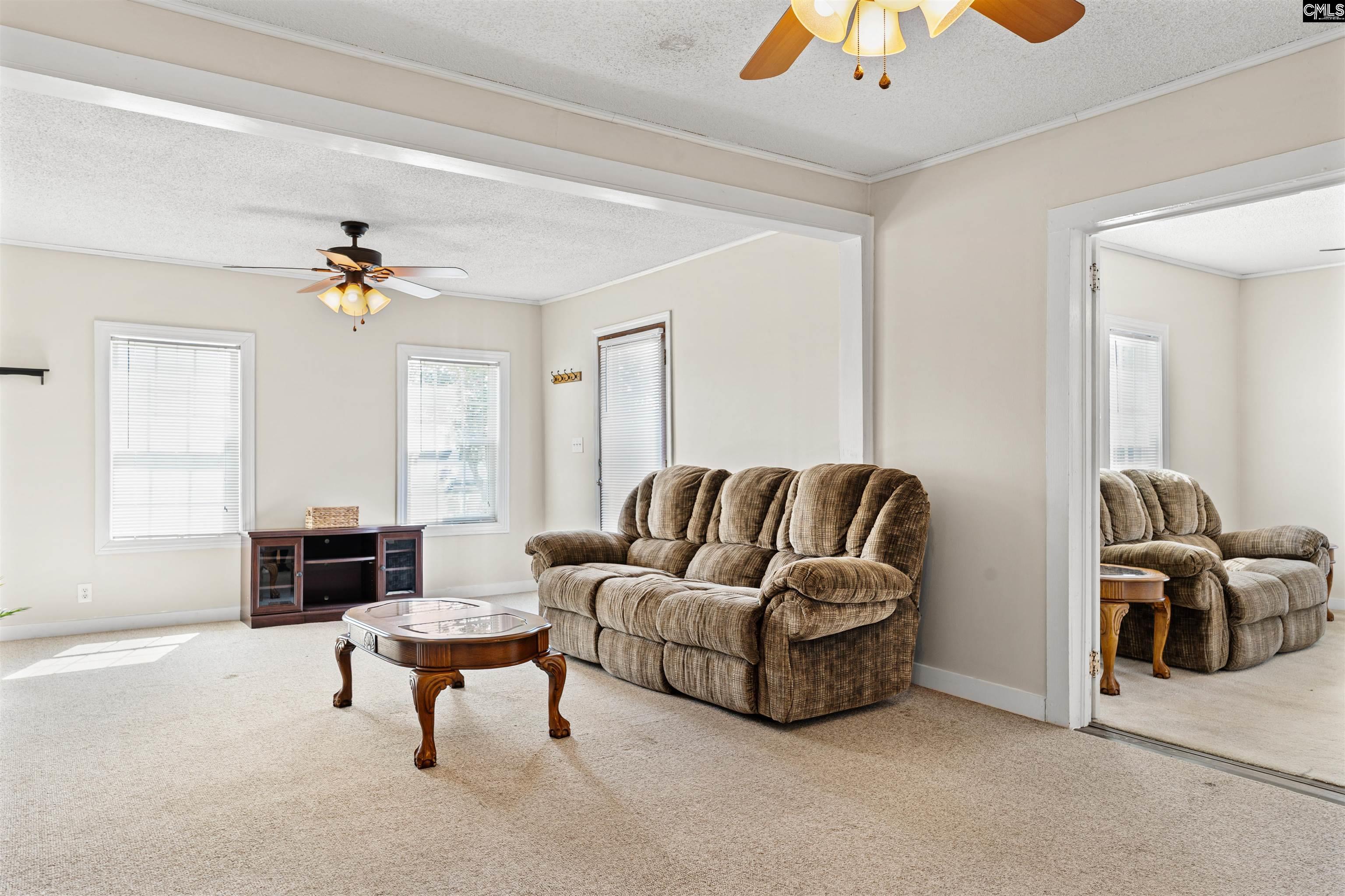 1571 Ninety Six Rd, North, South Carolina image 7