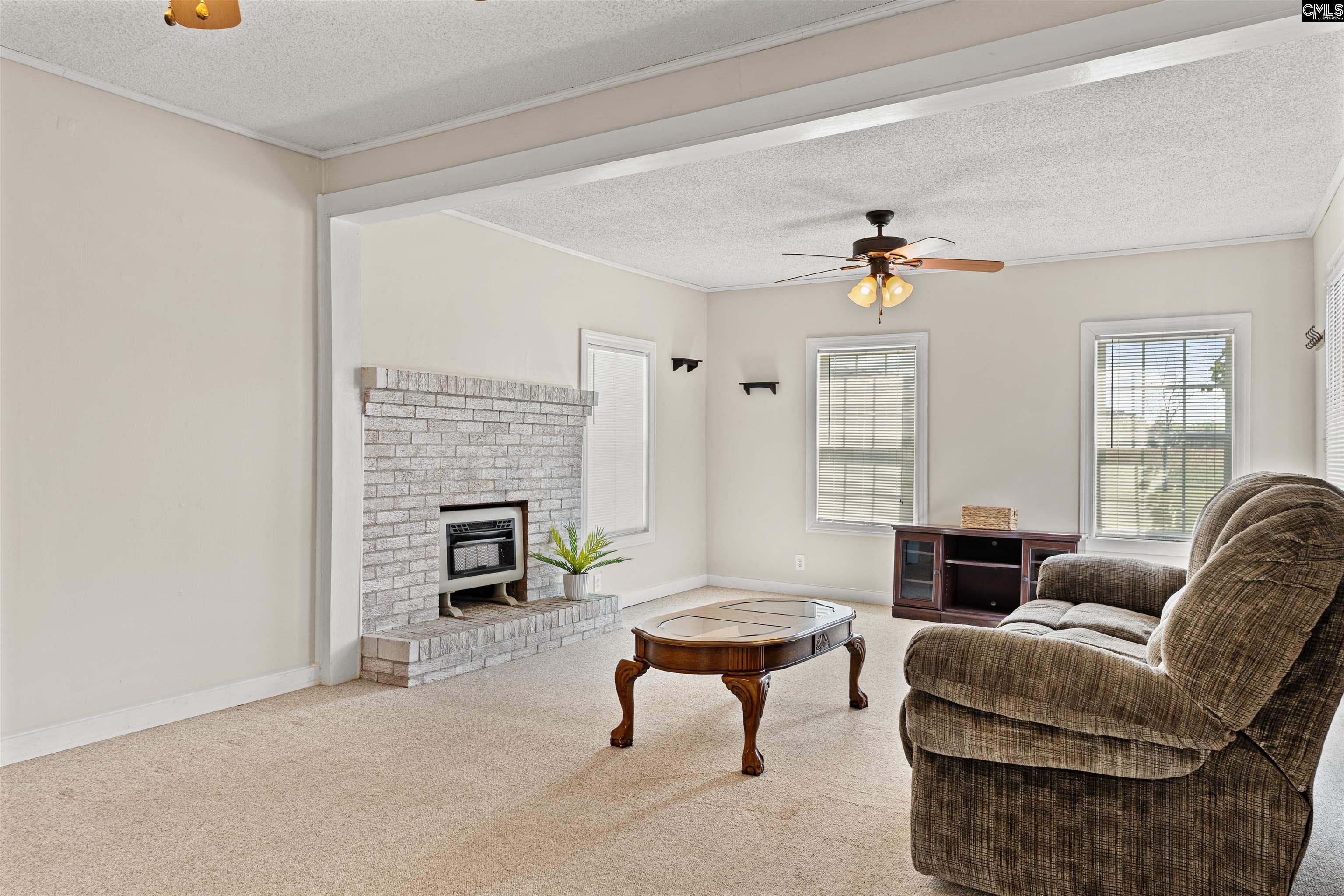 1571 Ninety Six Rd, North, South Carolina image 8