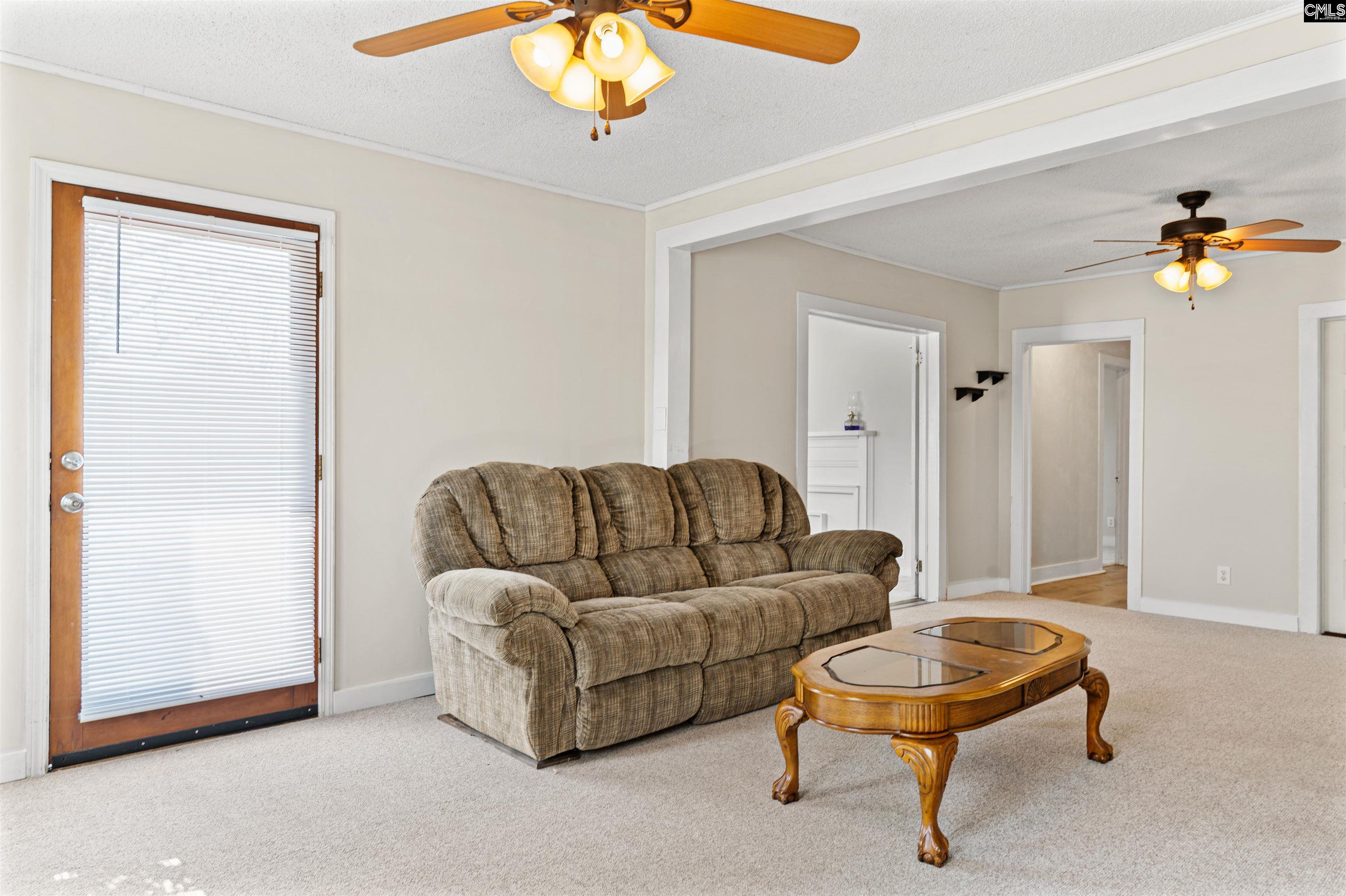 1571 Ninety Six Rd, North, South Carolina image 10