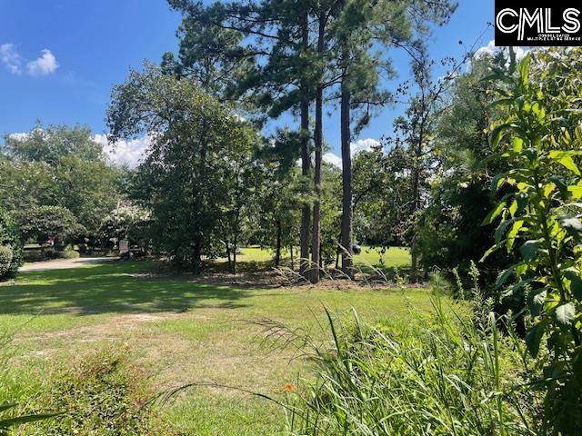 418 Cartgate Circle UNIT #260 Blythewood, SC 29016