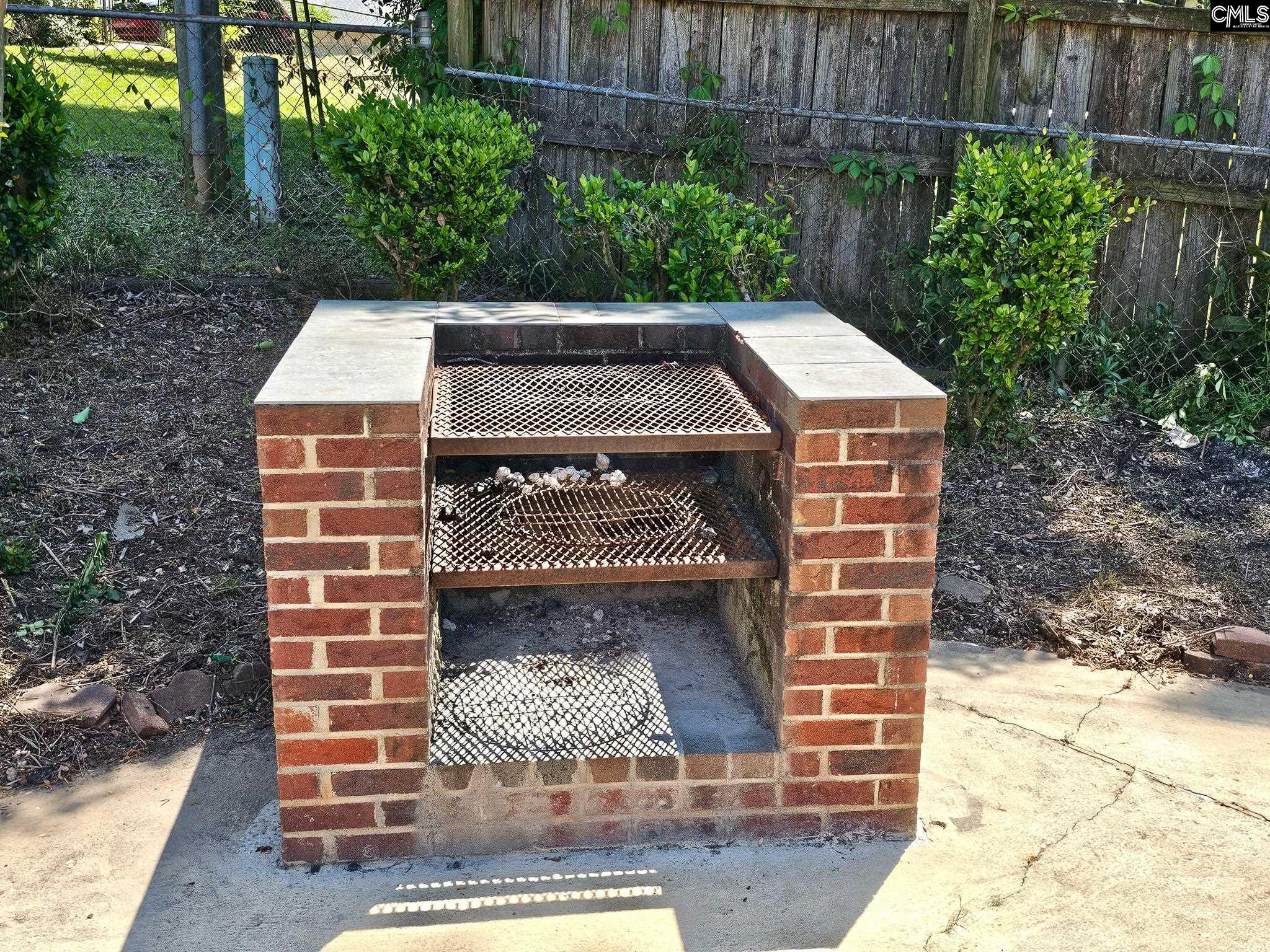 Image 8