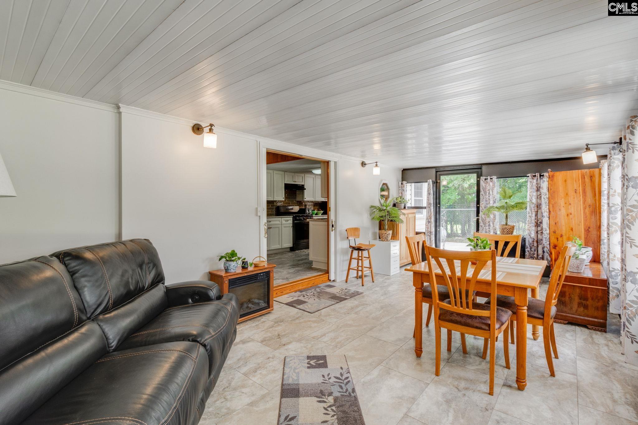 199 Sunset Lane Winnsboro, SC 29180