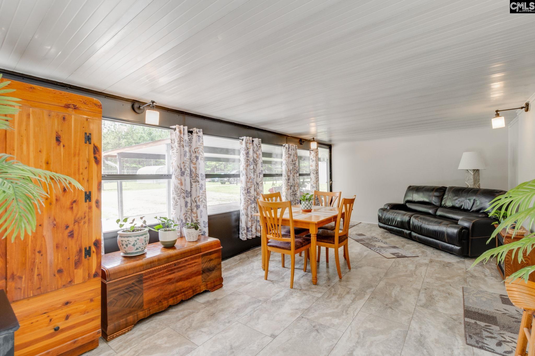 199 Sunset Lane Winnsboro, SC 29180