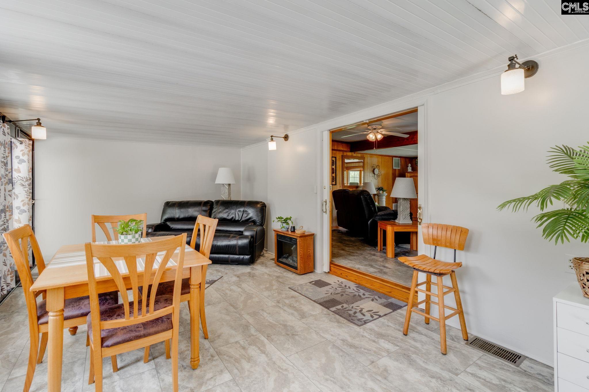 199 Sunset Lane Winnsboro, SC 29180